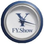 FWSHOW