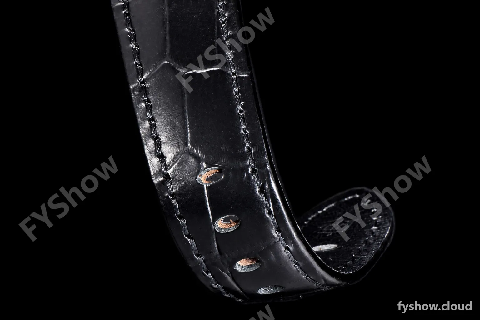 Panerai Submersible Series CF SS/LE Blk/Blk VSF Automatic PAM00974 - Image 21