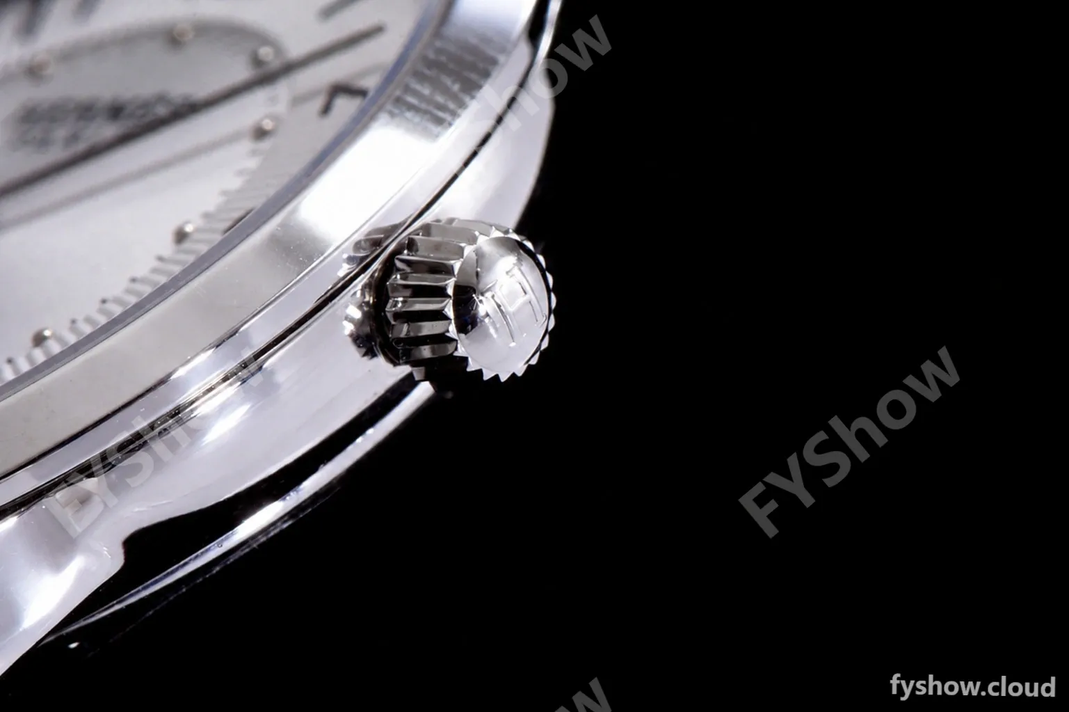 Hermes Slim D Series SS/LE BVF Wht/Red Quartz - Image 8
