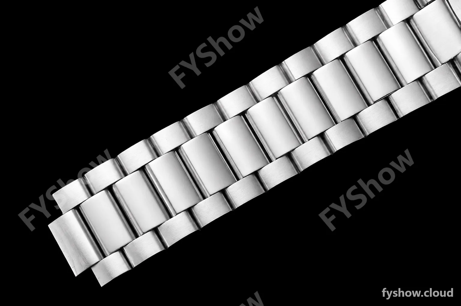 Omega - Seamaster Aqua Terra 150m 41mm SS/SS Black VSF A8900 - Image 11