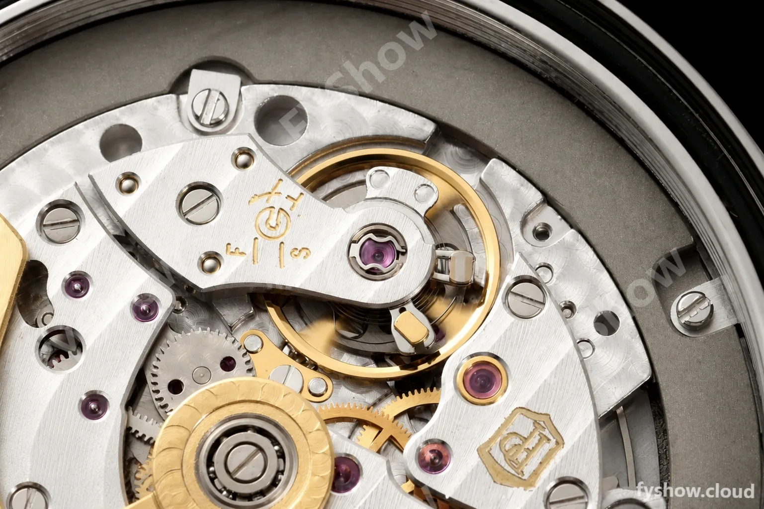Patek Philippe - Aquanaut 40mm 5167A SS/RU Wht/Num DDF DD324 - Image 10