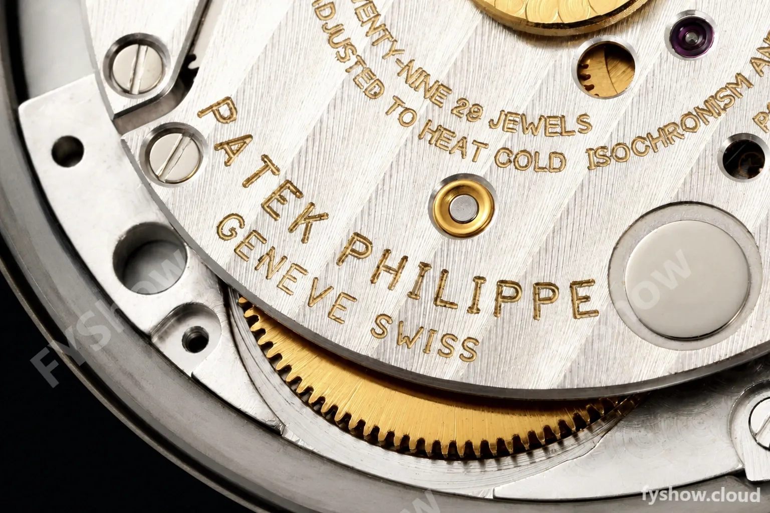 Patek Philippe - Aquanaut 40mm 5167A SS/RU Wht/Num DDF DD324 - Image 12
