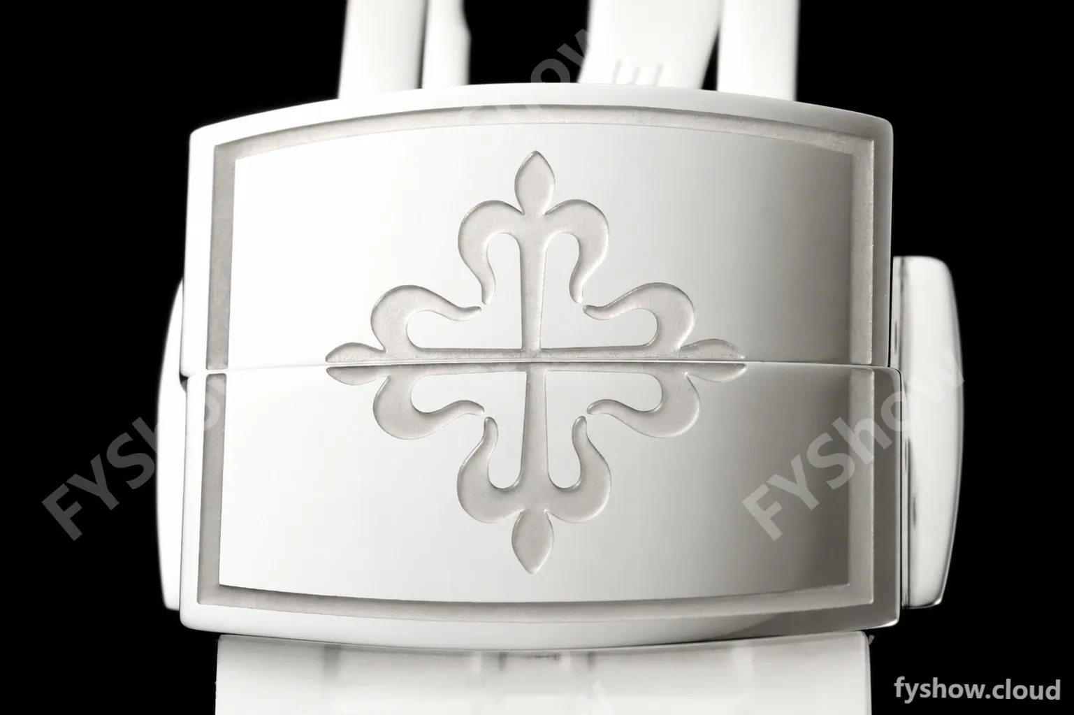 Patek Philippe - Aquanaut 40mm 5167A SS/RU Wht/Num DDF DD324 - Image 17