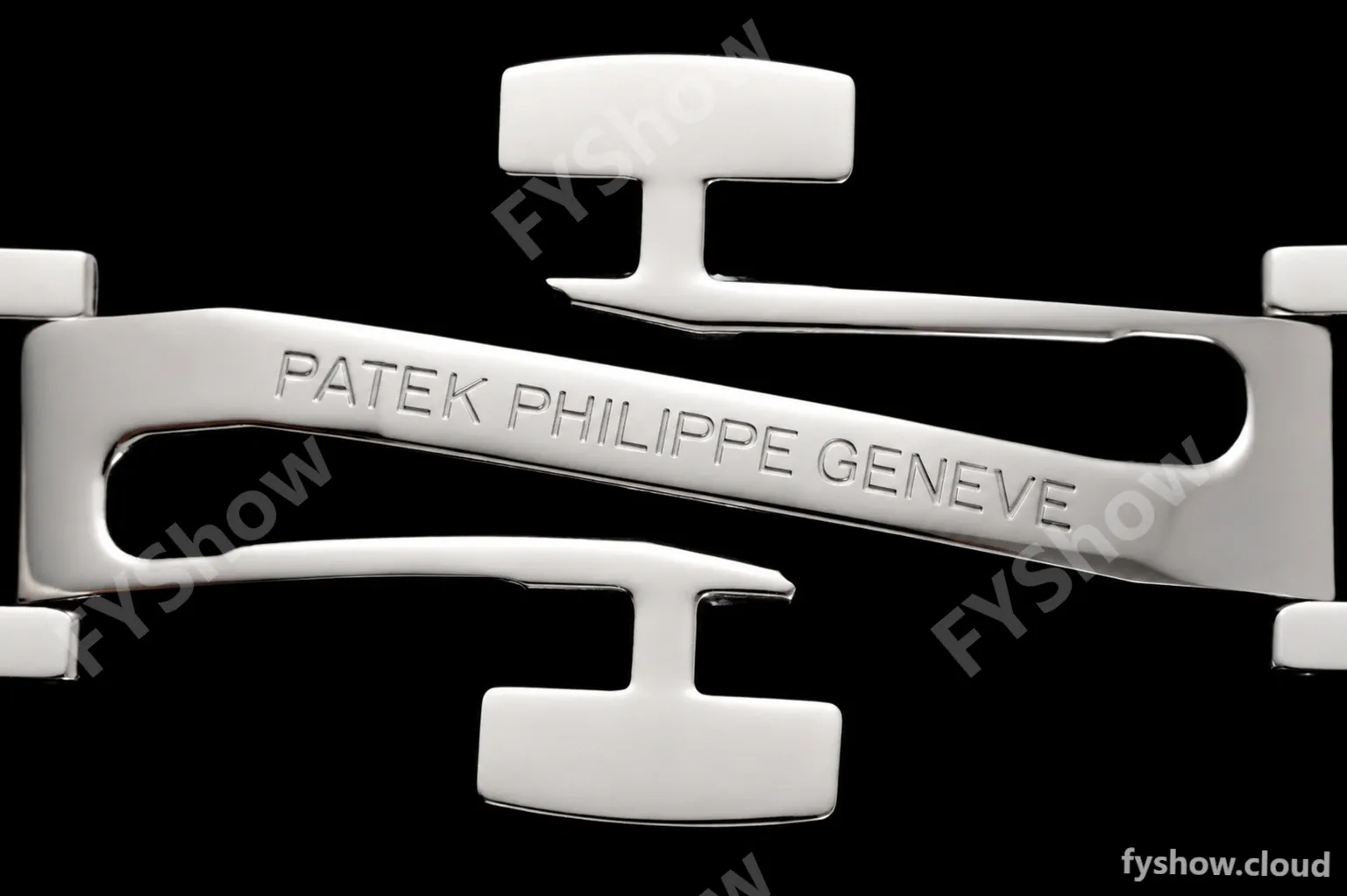 Patek Philippe - Aquanaut 40mm 5167A SS/RU Wht/Num DDF DD324 - Image 20