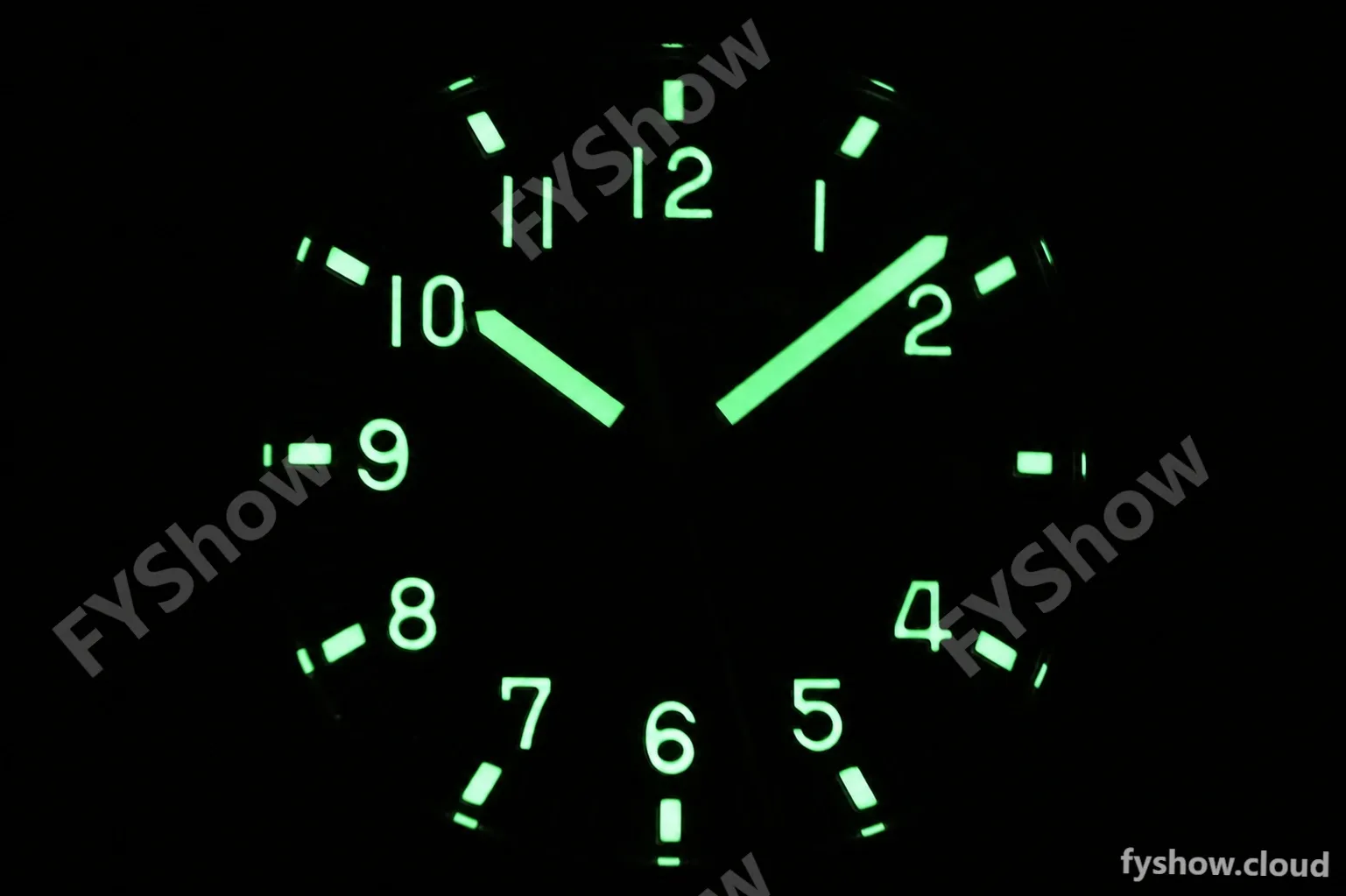 Patek Philippe - Aquanaut 5168G Gain Weight 42mm SS/RU Green Grn/Num DDF DD330 - Image 21