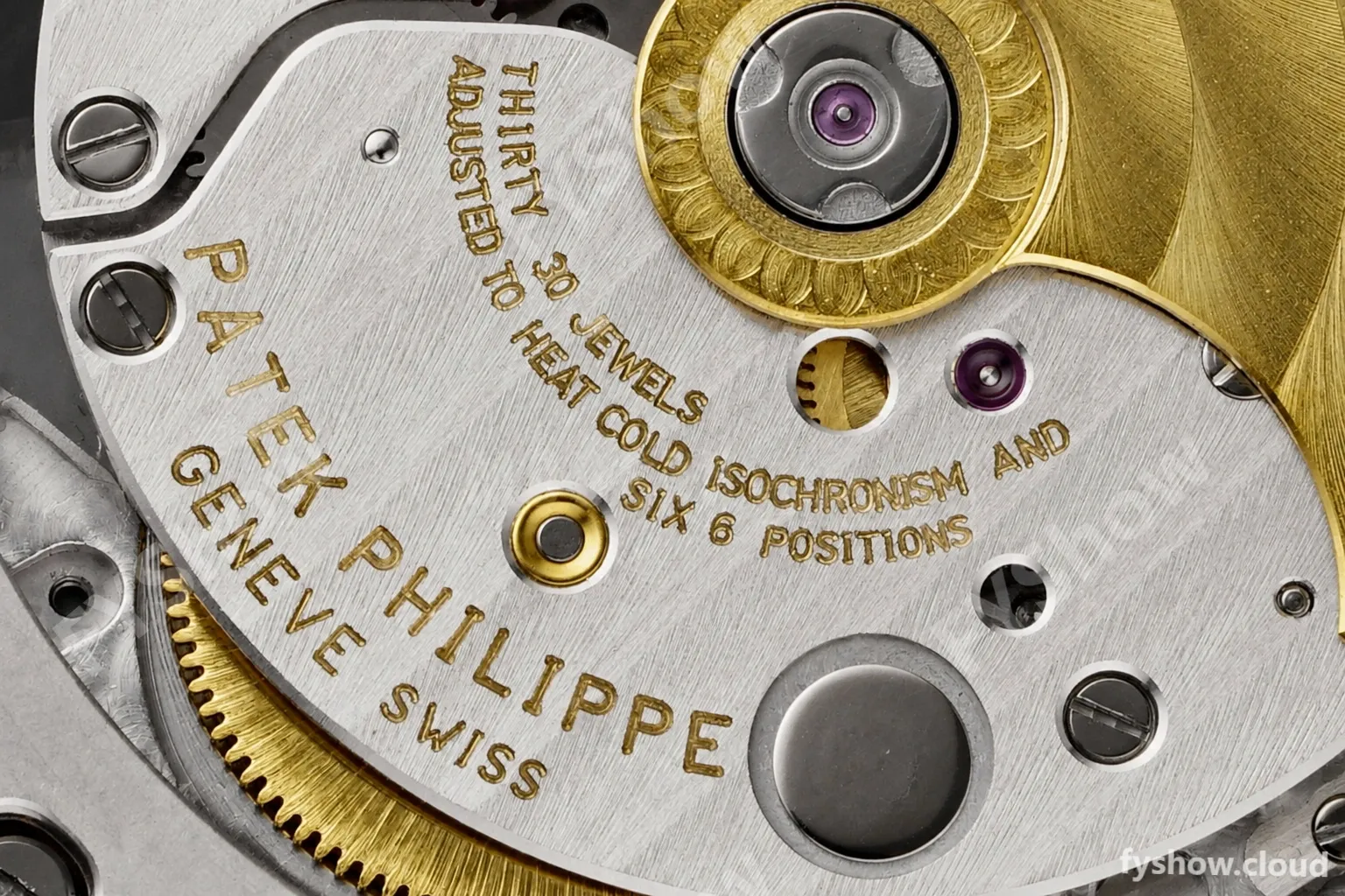 Patek Philippe - Aquanaut 5168G Gain Weight 42mm SS/RU Green Grn/Num DDF DD330 - Image 23