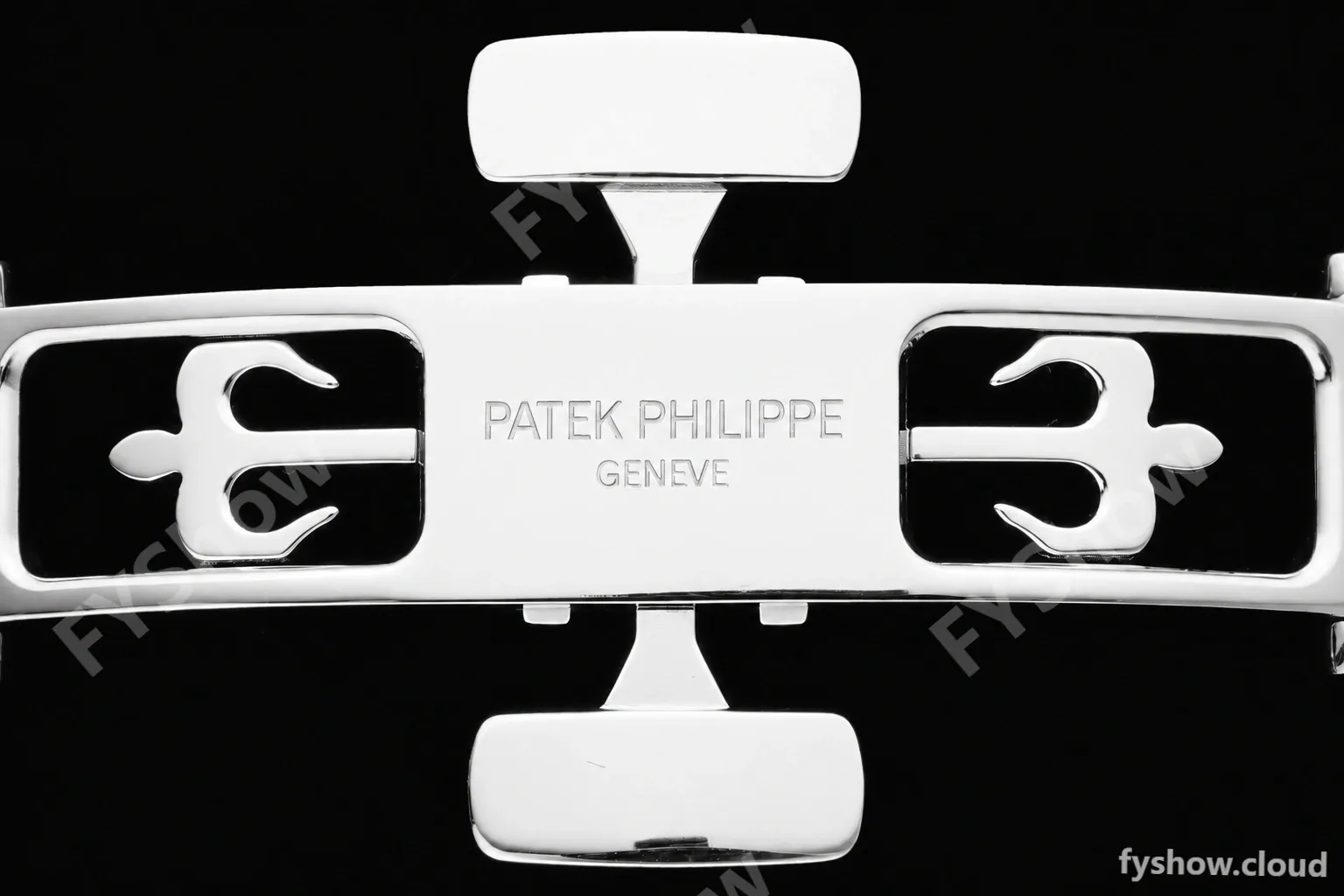 Patek Philippe - Aquanaut 5168G Gain Weight 42mm SS/RU Green Grn/Num DDF DD330 - Image 27