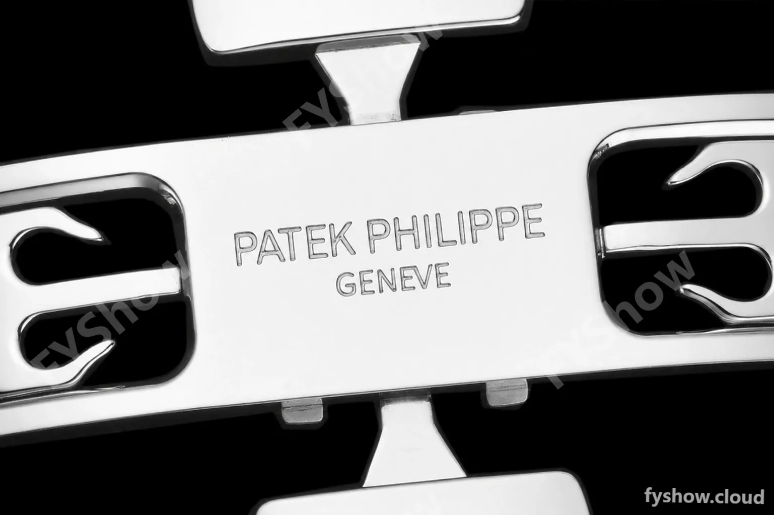 Patek Philippe - Aquanaut Ref. 5167A SS/RU Grey/Num 3KF V3 A330 - Image 18