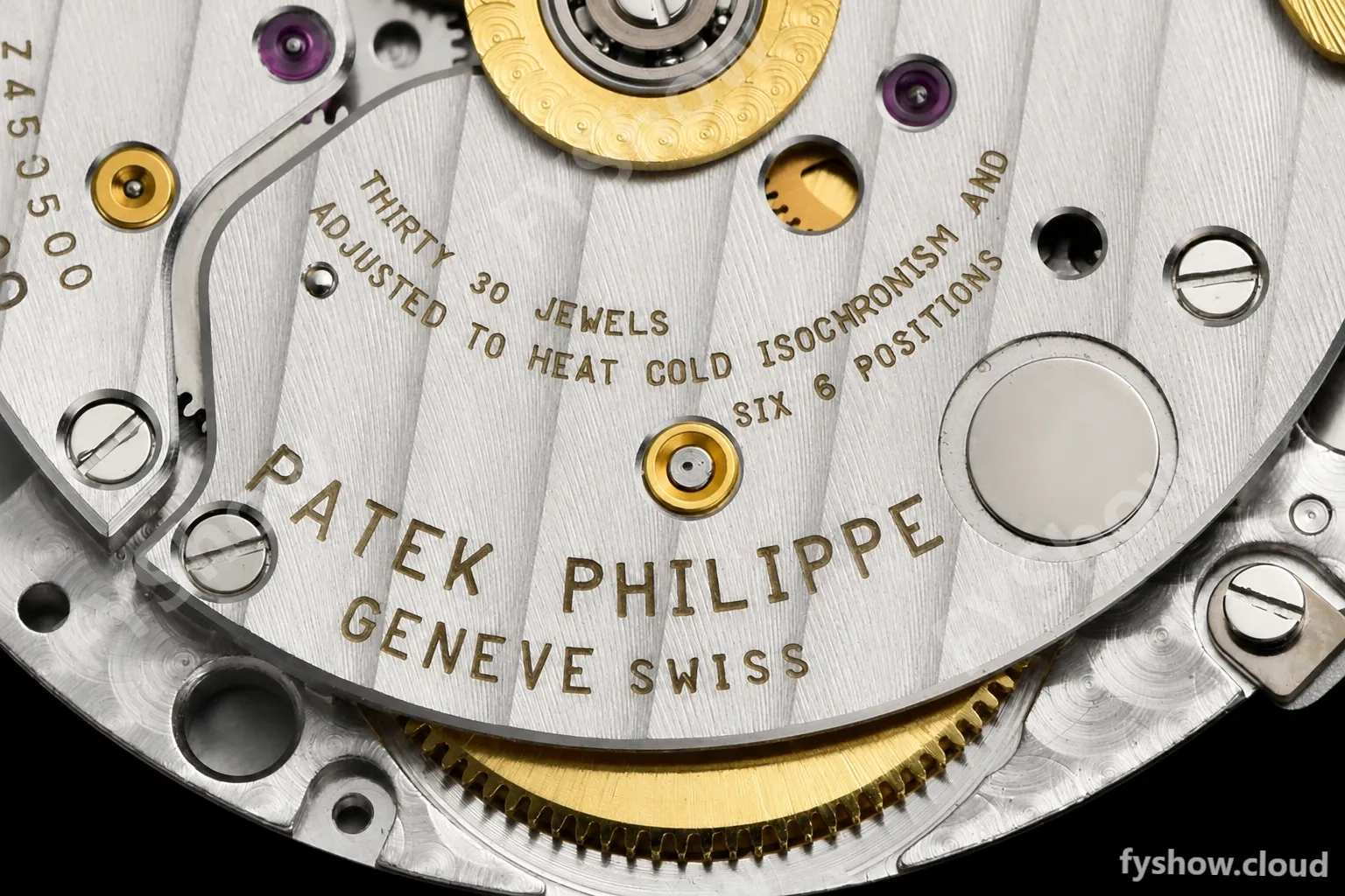Patek Philippe - Aquanaut Ref. 5167A SS/RU Grey/Num 3KF V3 A330 - Image 30
