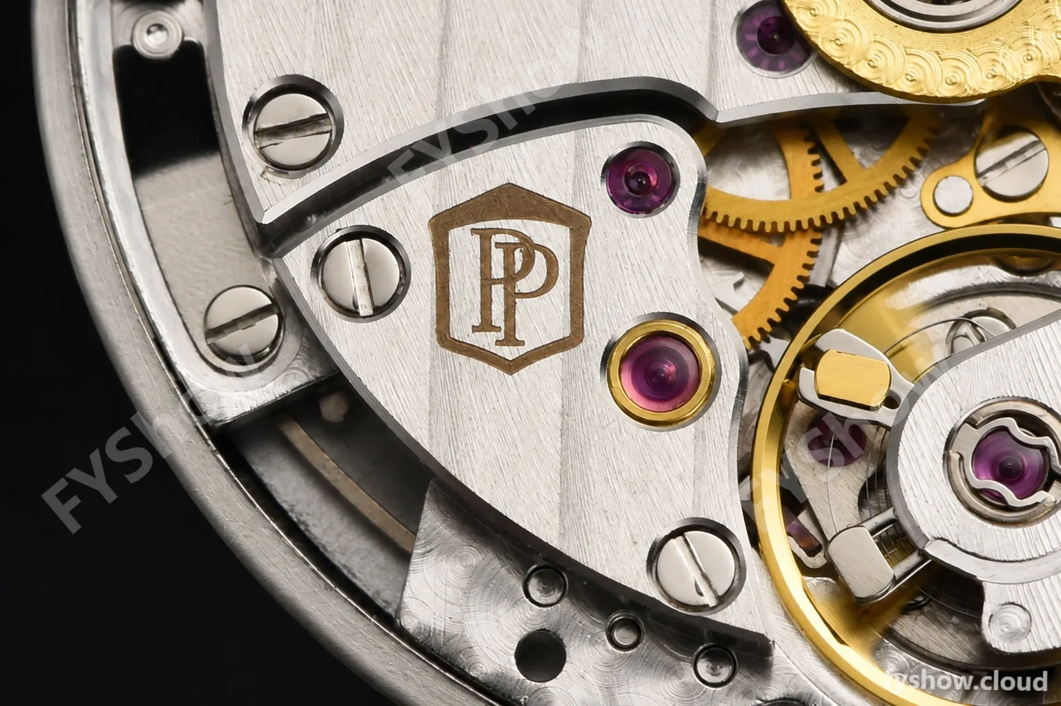 Patek Philippe - Aquanaut Ref. 5167A SS/RU Grey/Num 3KF V3 A330 - Image 31