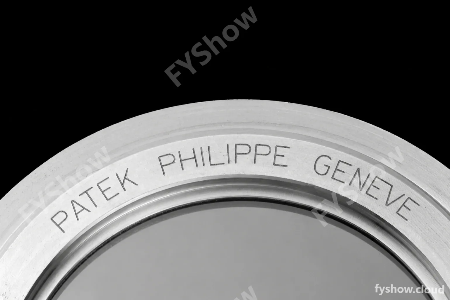 Patek Philippe - Aquanaut Ref. 5167A SS/RU Grey/Num 3KF V3 A330 - Image 35
