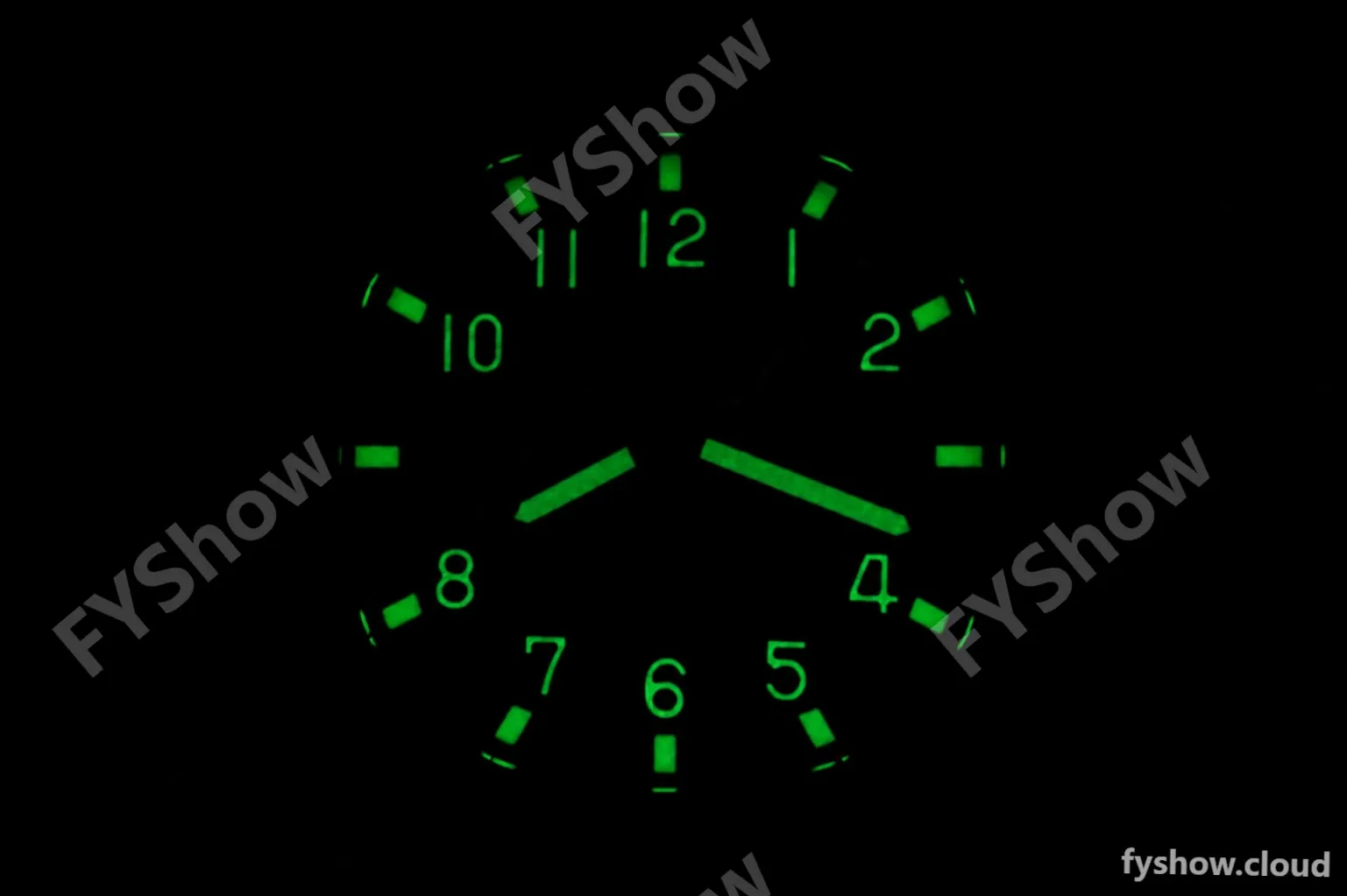 Patek Philippe - Aquanaut Ref. 5167A SS/RU Grey/Num 3KF V3 A330 - Image 4