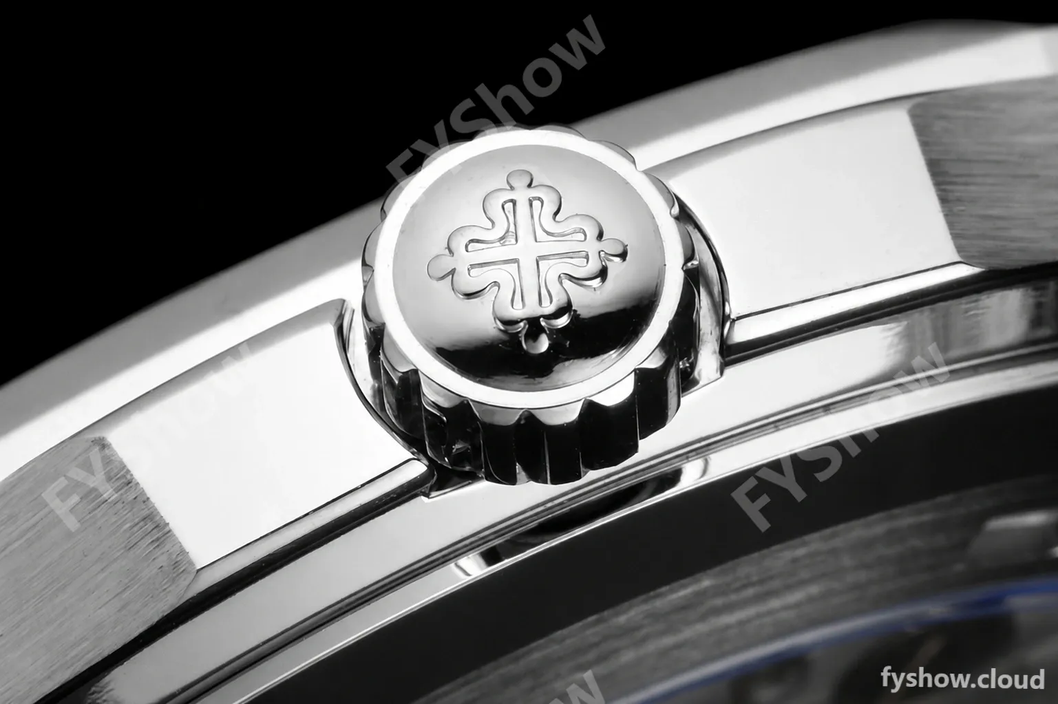 Patek Philippe - Aquanaut Ref. 5167A SS/RU Grey/Num 3KF V3 A330 - Image 8
