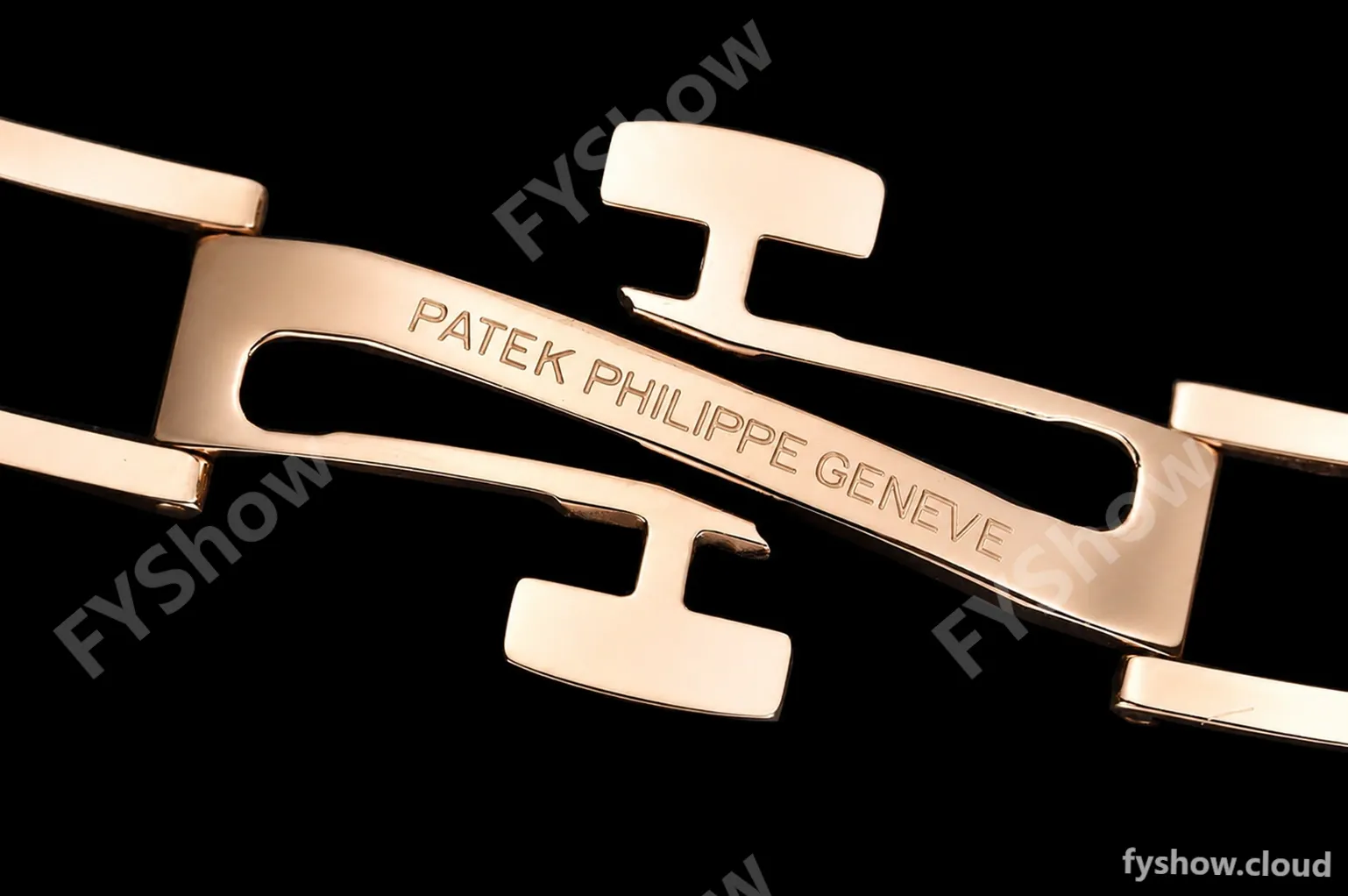 Patek Philippe - Aquanaut 5167R 40mm RG/RU Brown/Num ZF V3 A324 - Image 14