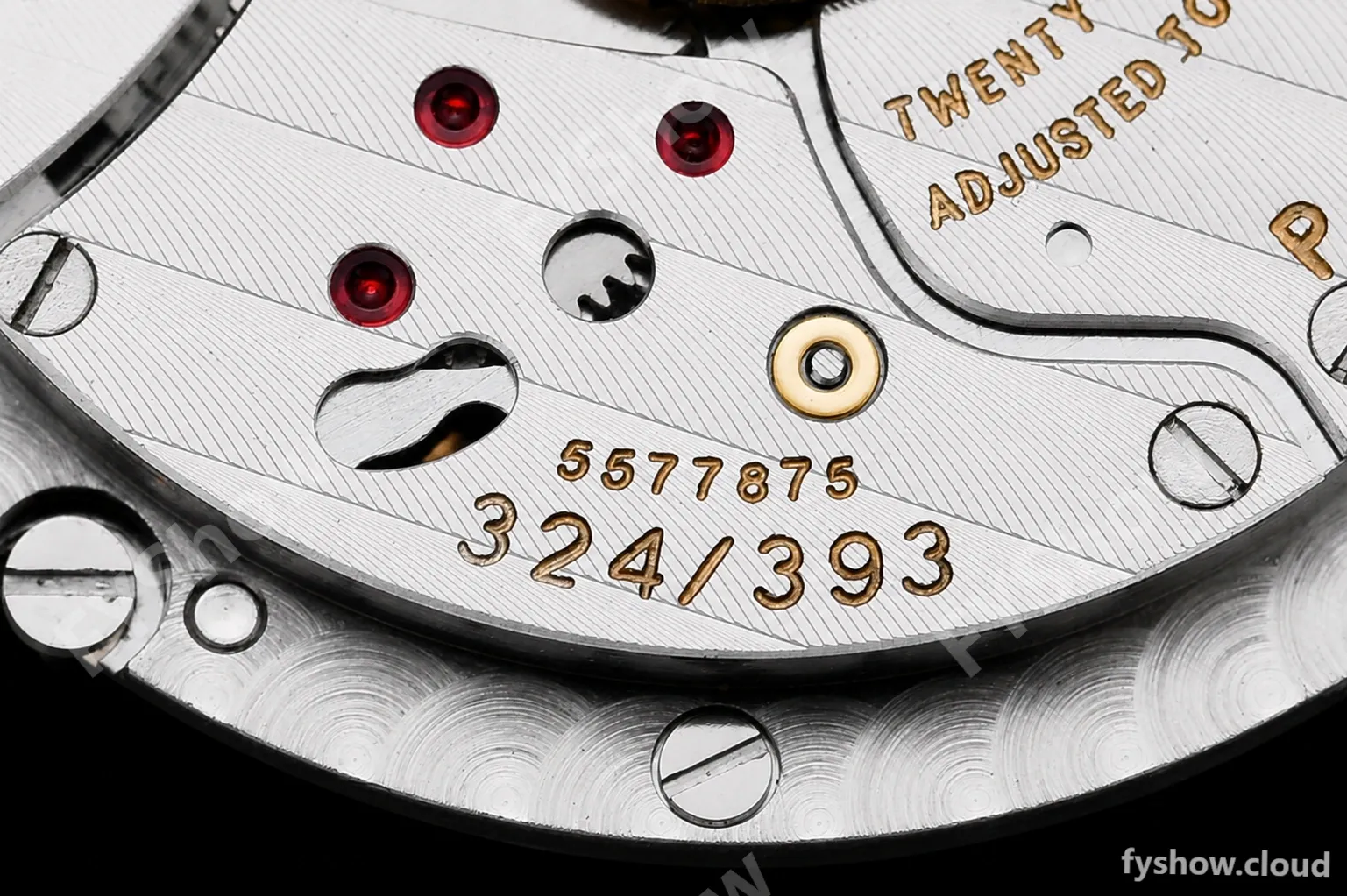 Patek Philippe - Aquanaut 5167R 40mm RG/RU Brown/Num ZF V3 A324 - Image 28