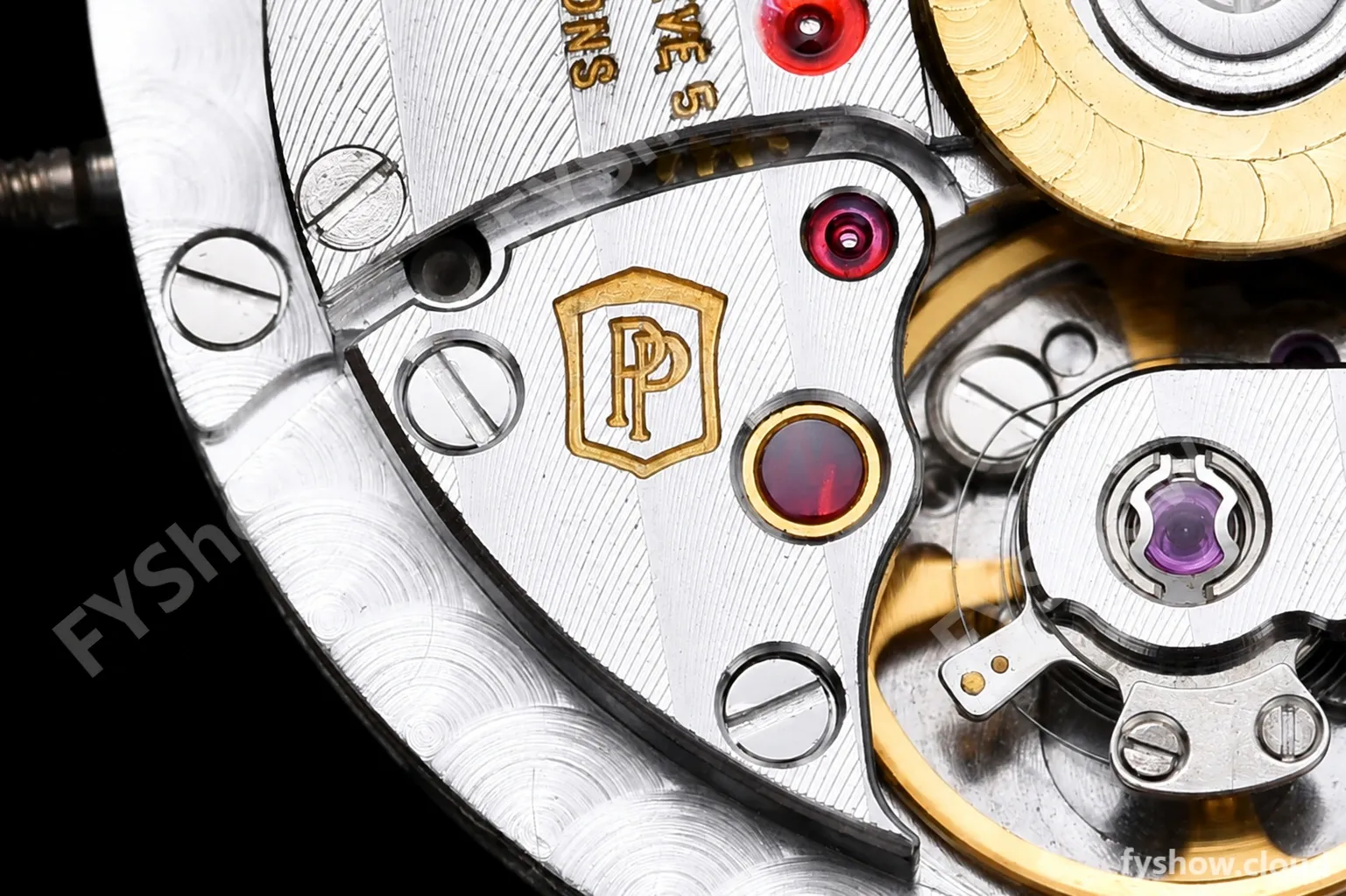 Patek Philippe - Aquanaut 5167R 40mm RG/RU Brown/Num ZF V3 A324 - Image 31