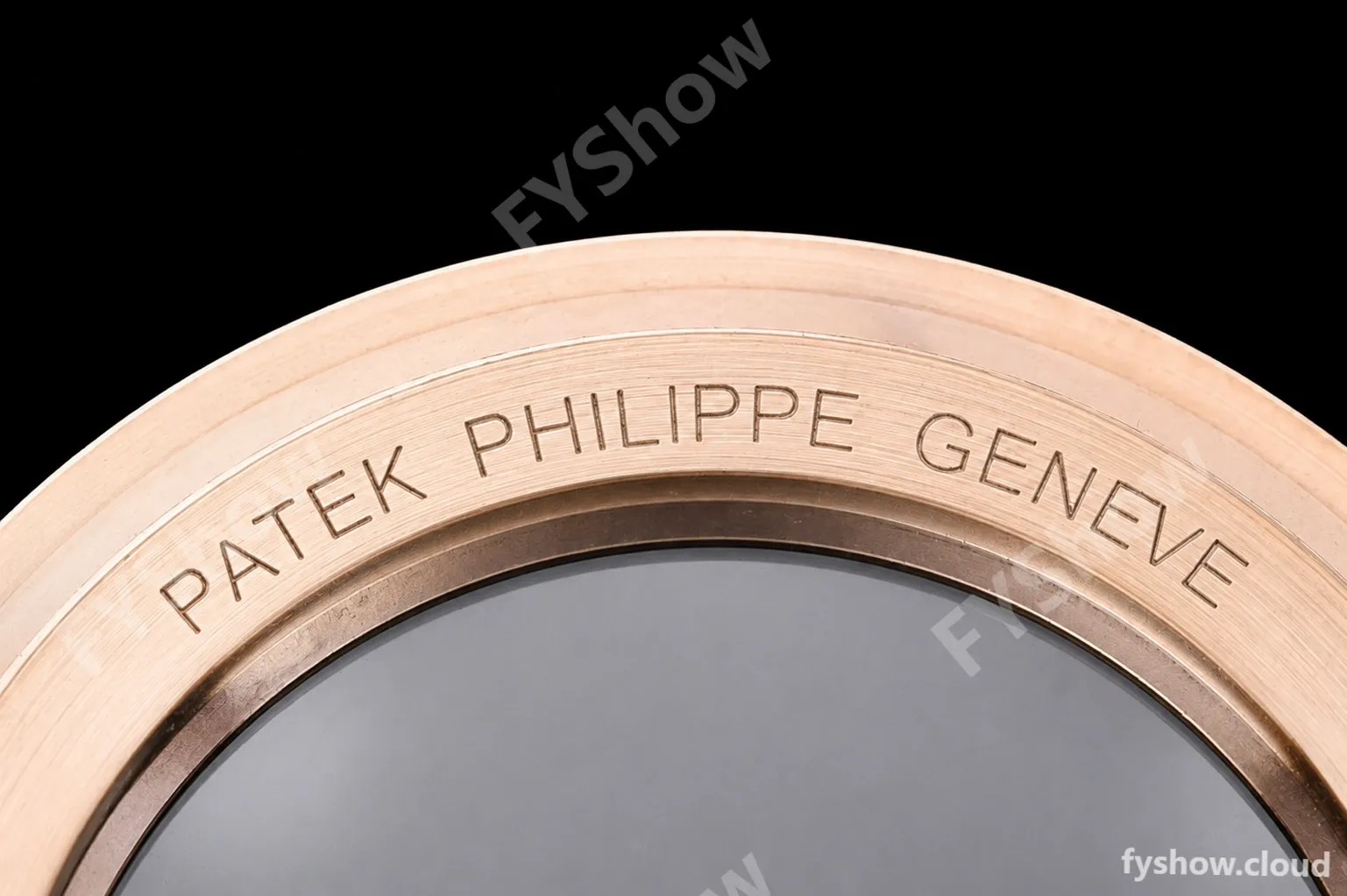 Patek Philippe - Aquanaut 5167R 40mm RG/RU Brown/Num ZF V3 A324 - Image 35