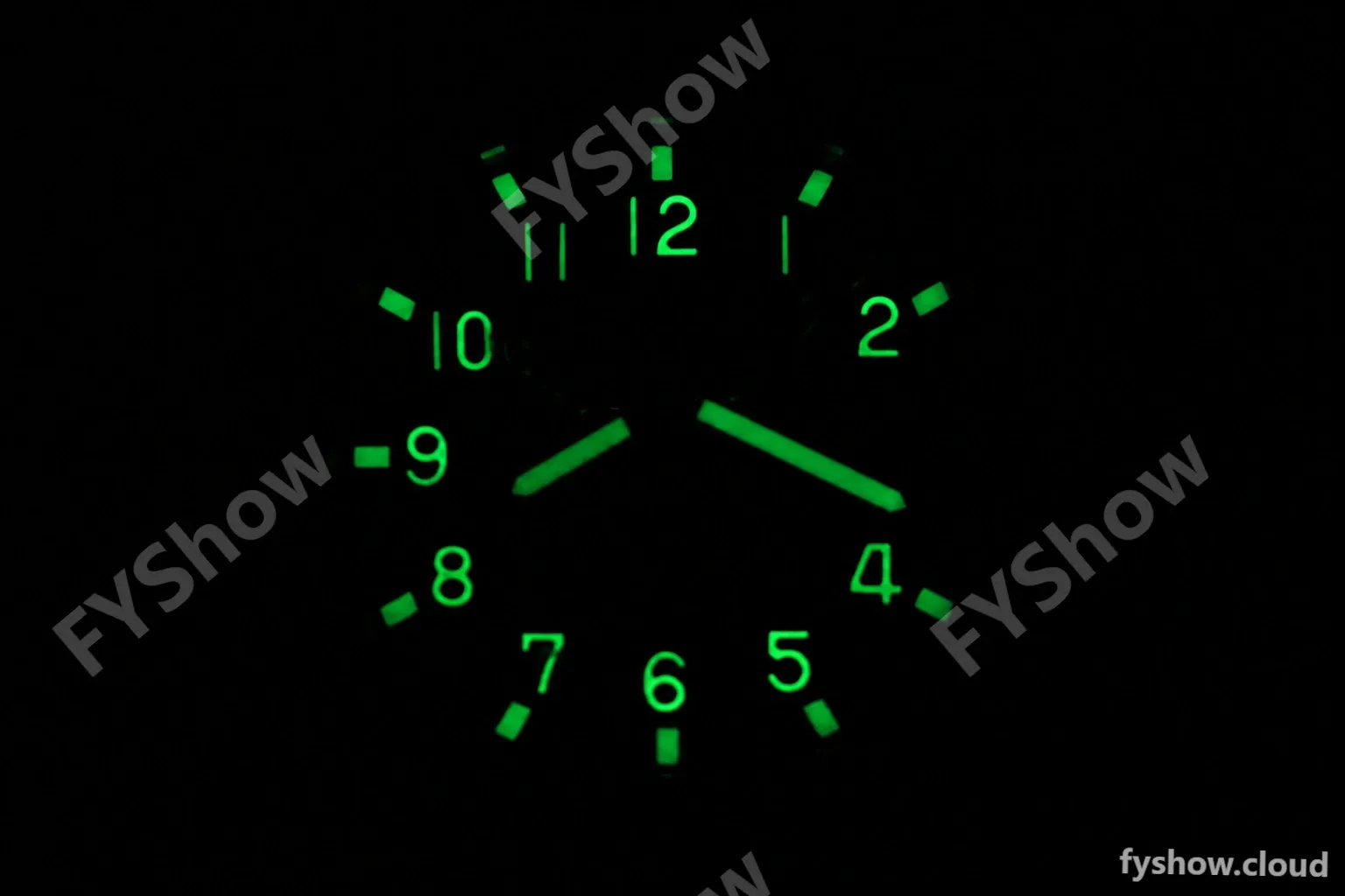 Patek Philippe - Aquanaut 5167R 40mm RG/RU Brown/Num ZF V3 A324 - Image 38