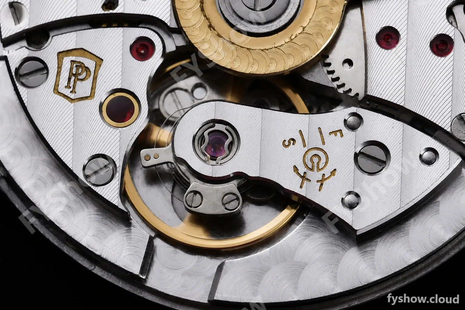 Patek Philippe - Aquanaut 5167A 40mm SGP Edn SS/Red RU Blk/Num ZF V3 A324 - Image 20