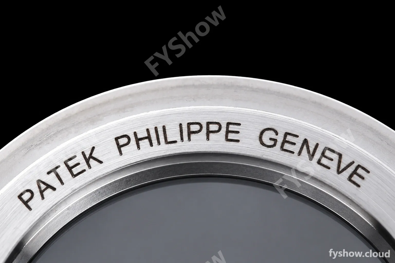 Patek Philippe - Aquanaut 5167A 40mm SGP Edn SS/Red RU Blk/Num ZF V3 A324 - Image 28