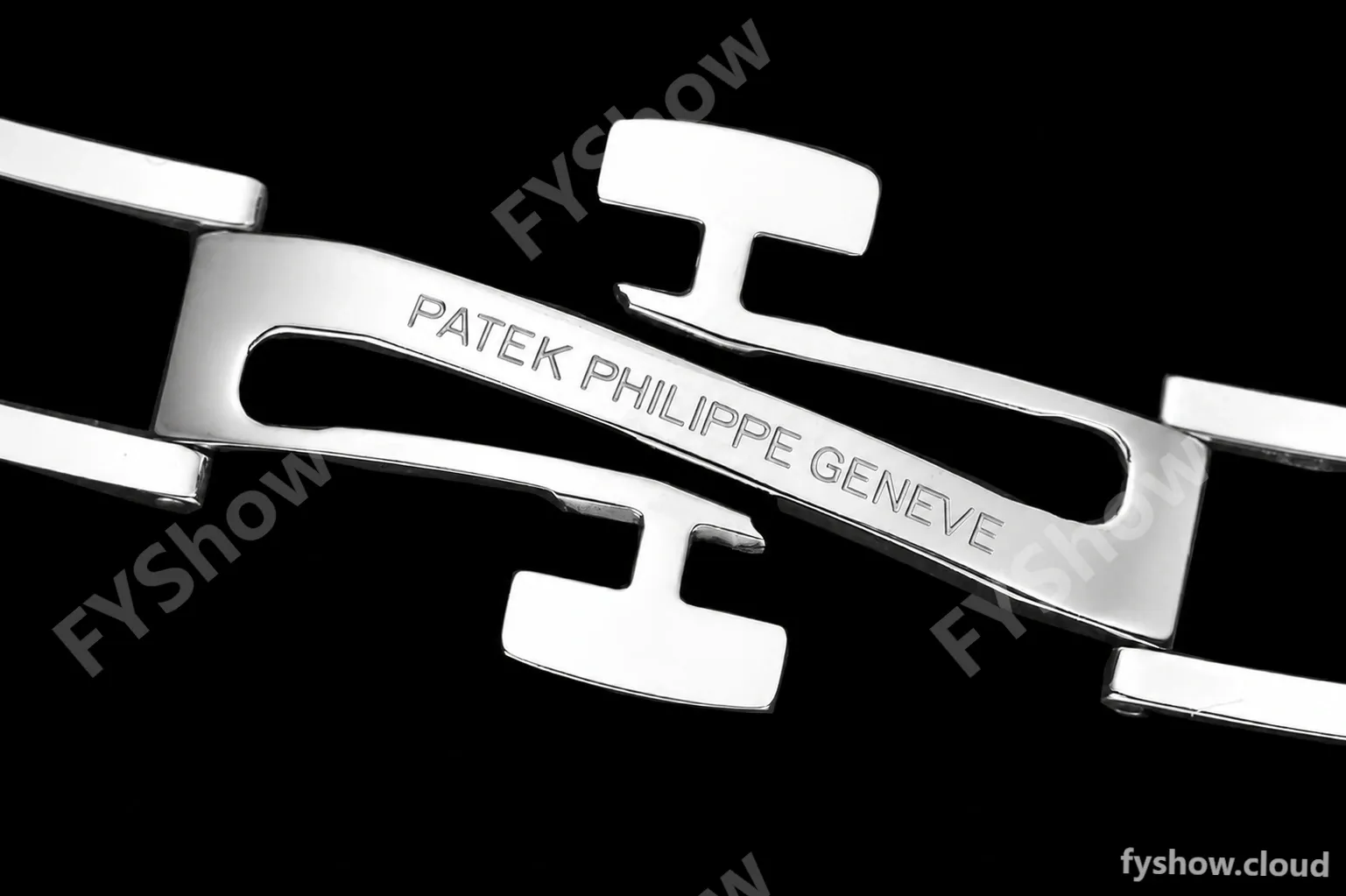 Patek Philippe - Aquanaut 5167A 40mm SGP Edn SS/Red RU Blk/Num ZF V3 A324 - Image 31