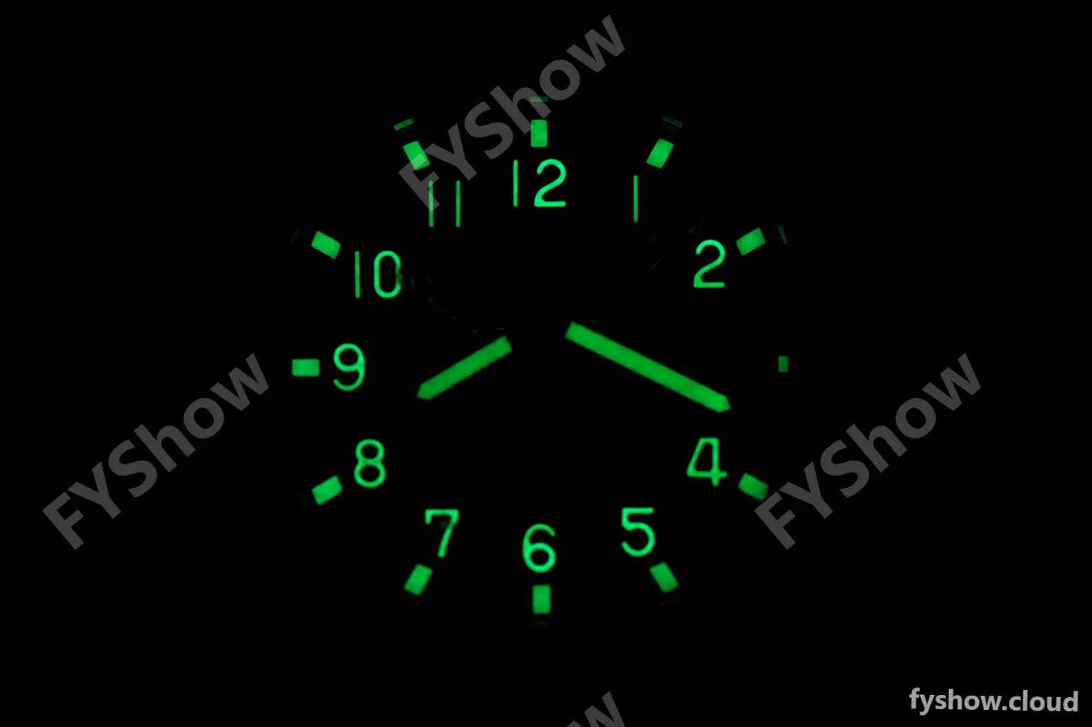 Patek Philippe - Aquanaut 5167A 40mm SGP Edn SS/Red RU Blk/Num ZF V3 A324 - Image 36