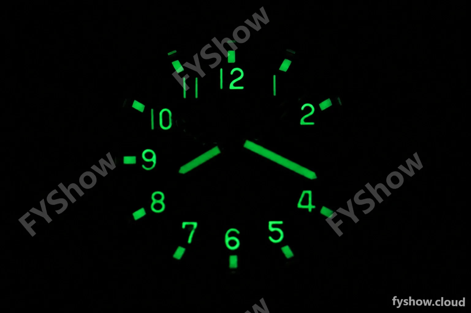 Patek Philippe - Aquanaut 5165A 38.5mm SS/RU Blk/Num ZF V3 A324 - Image 5