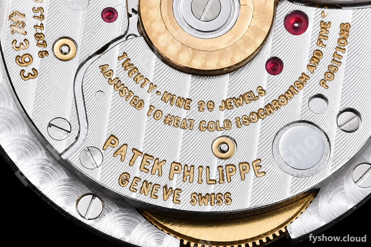 Patek Philippe - Aquanaut 5167A 40mm Black DLC/RU Blk/Num ZF V3 A324 - Image 20
