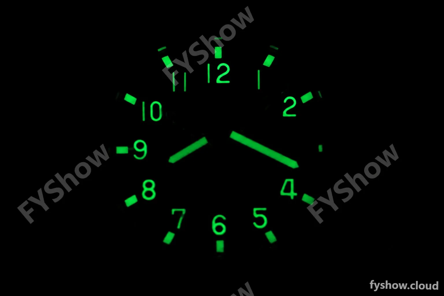 Patek Philippe - Aquanaut 5167A 40mm Black DLC/RU Blk/Num ZF V3 A324 - Image 31