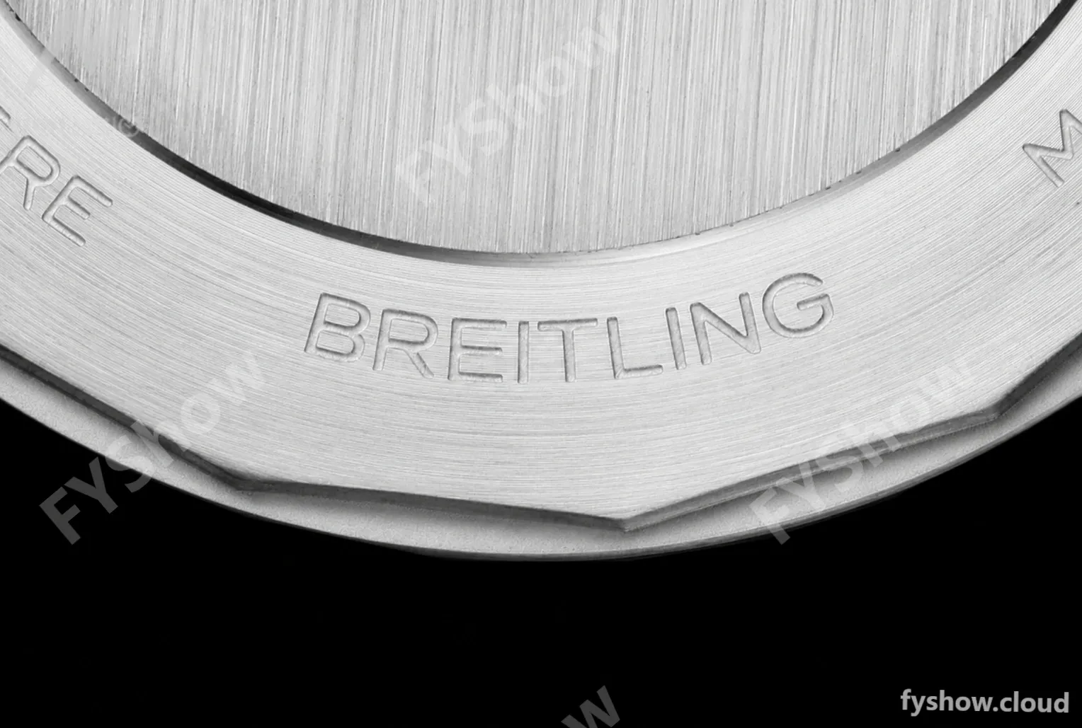 Breitling - Avenger Automatic 42mm SS/NY Green/Stk BLSF A2824 - Image 32