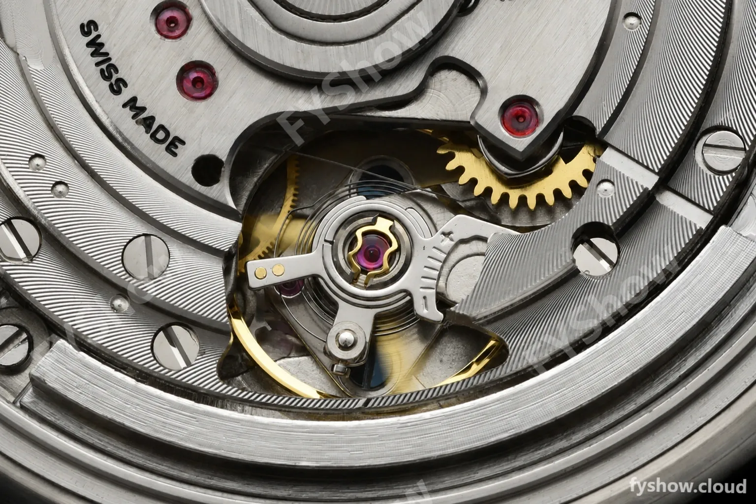 Breitling - Avenger B01 Chrono 44mm SS/NY Grn/Stk BLSF A7750 MOD - Image 12