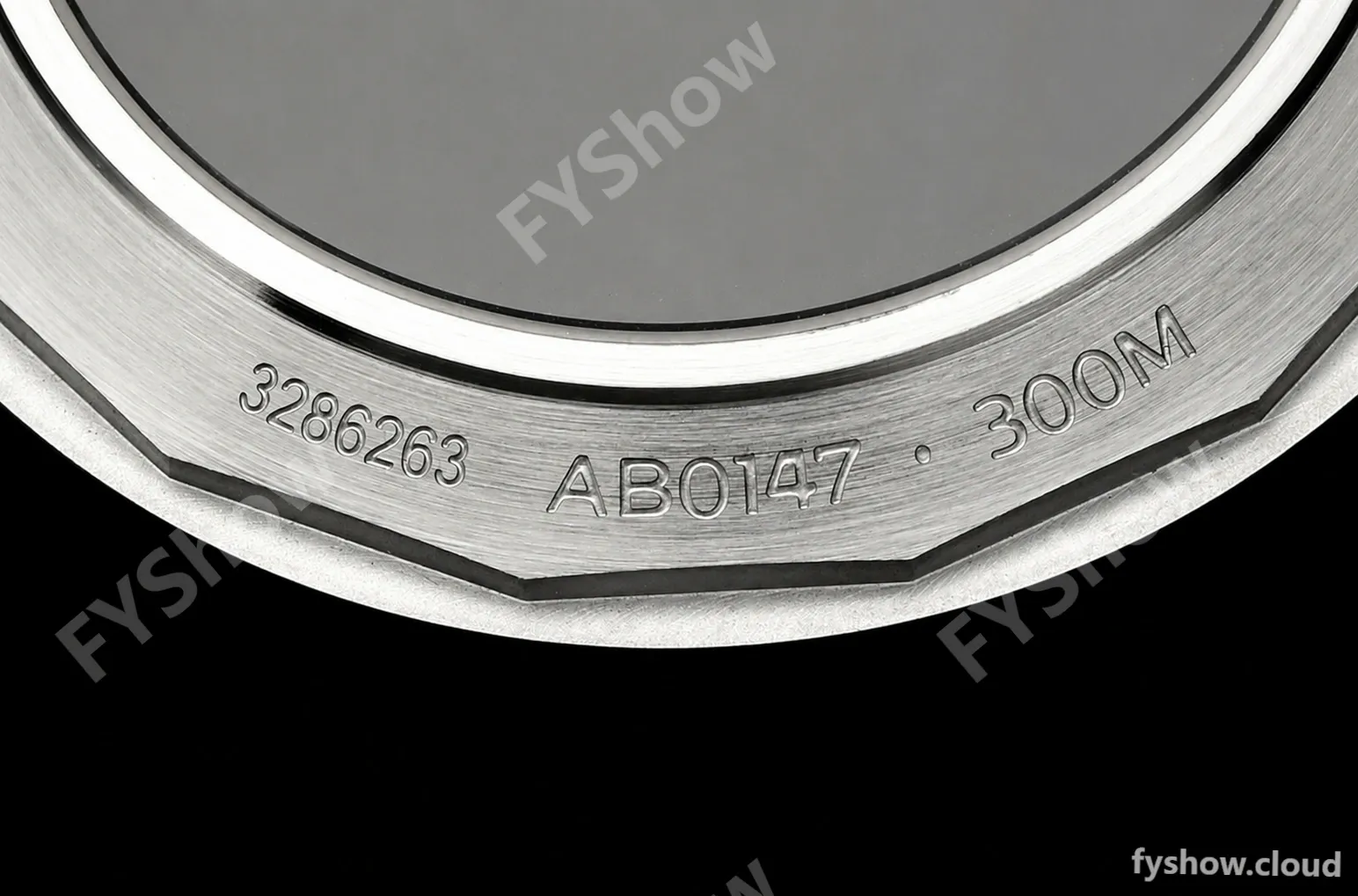 Breitling - Avenger B01 Chrono 44mm SS/NY Grn/Stk BLSF A7750 MOD - Image 19