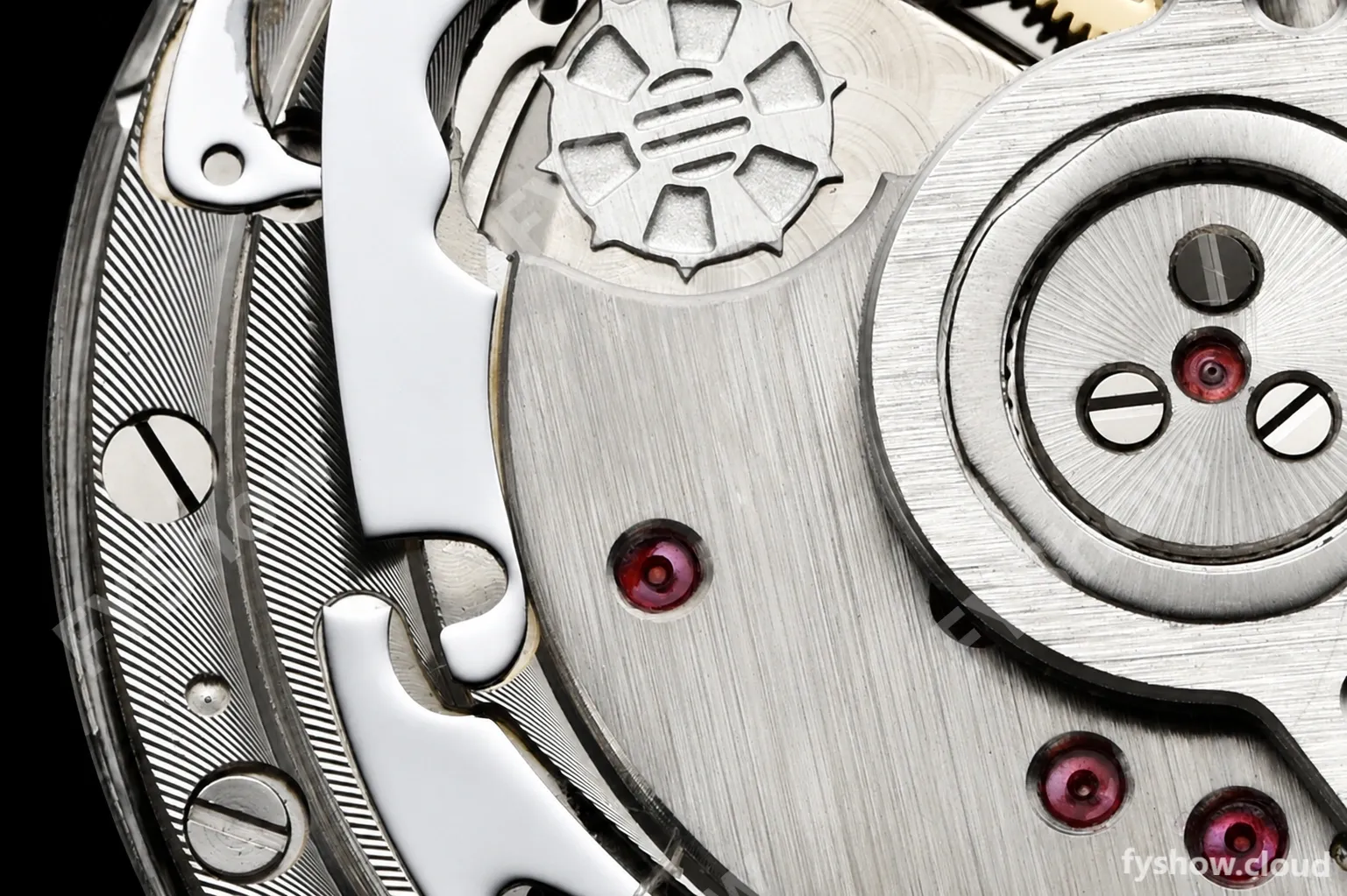 Breitling - Avenger B01 Chrono 44mm SS/NY Beig/Stk BLSF A7750 MOD - Image 10