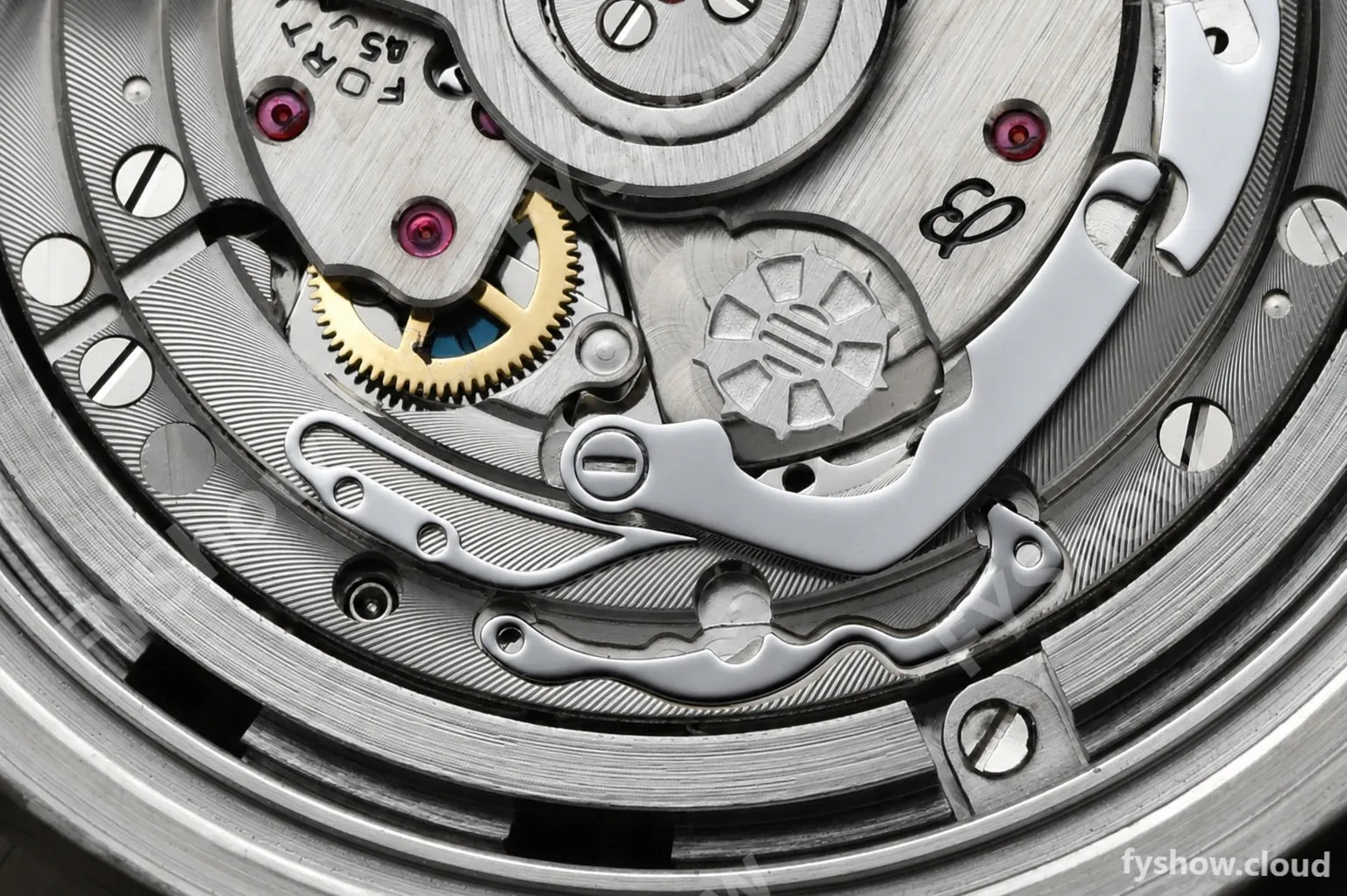 Breitling - Avenger B01 Chrono 44mm SS/NY Beig/Stk BLSF A7750 MOD - Image 15