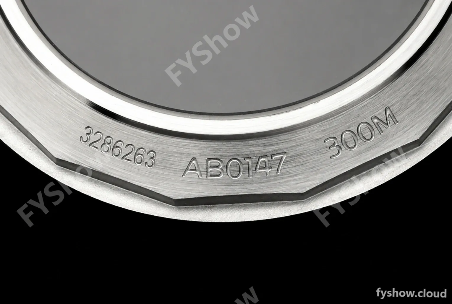 Breitling - Avenger B01 Chrono 44mm SS/NY Beig/Stk BLSF A7750 MOD - Image 20