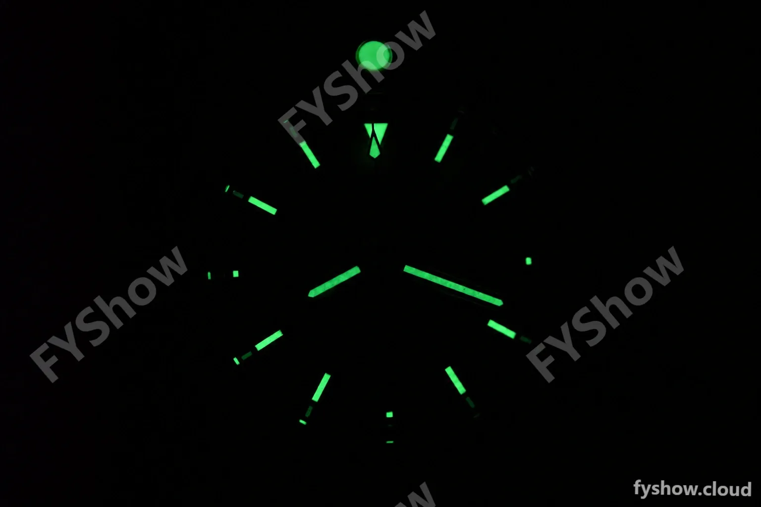 Breitling - Avenger B01 Chrono 44mm SS/NY Beig/Stk BLSF A7750 MOD - Image 22