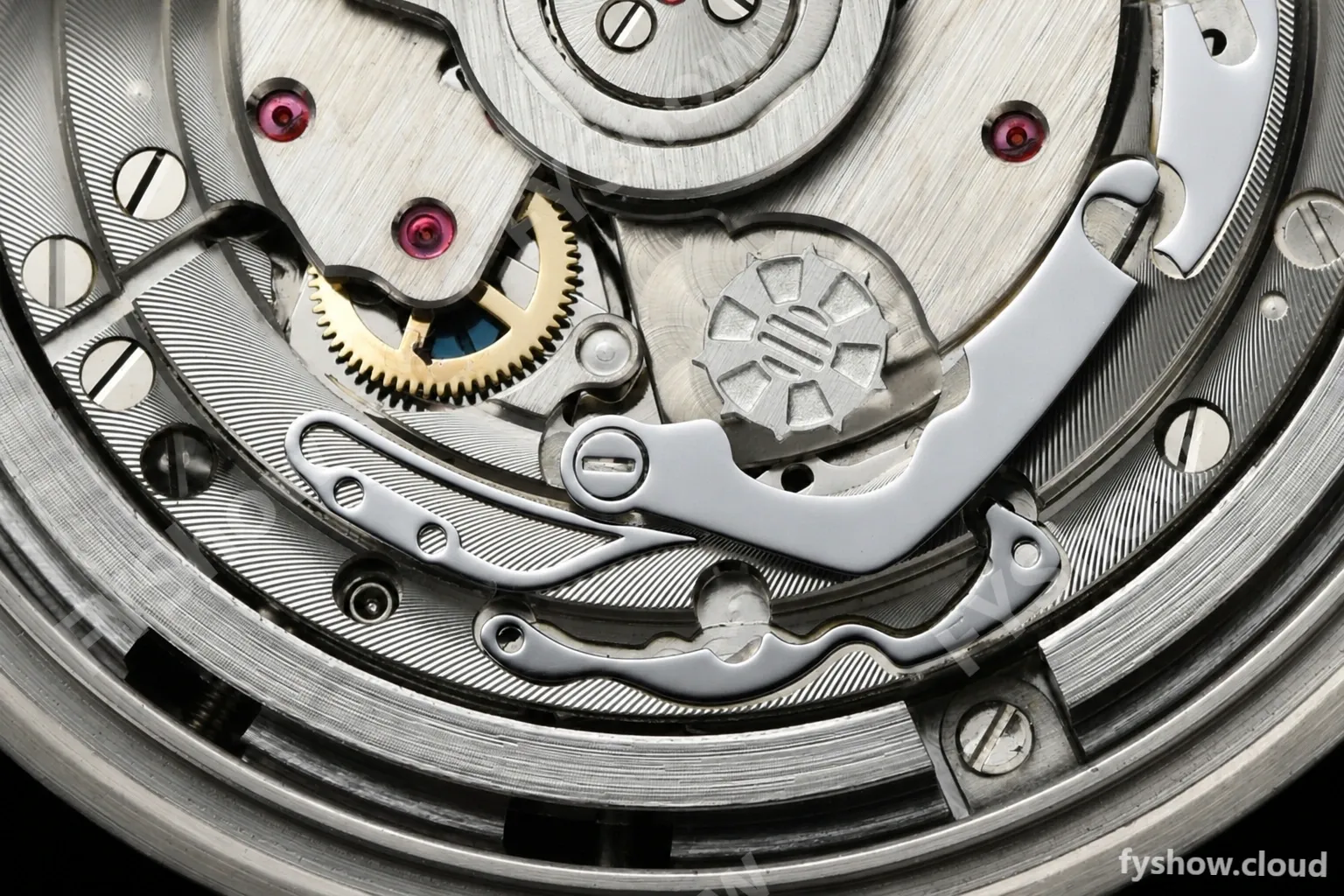 Breitling - Avenger B01 Chrono 44mm SS/NY Blk/Stk BLSF A7750 MOD - Image 14