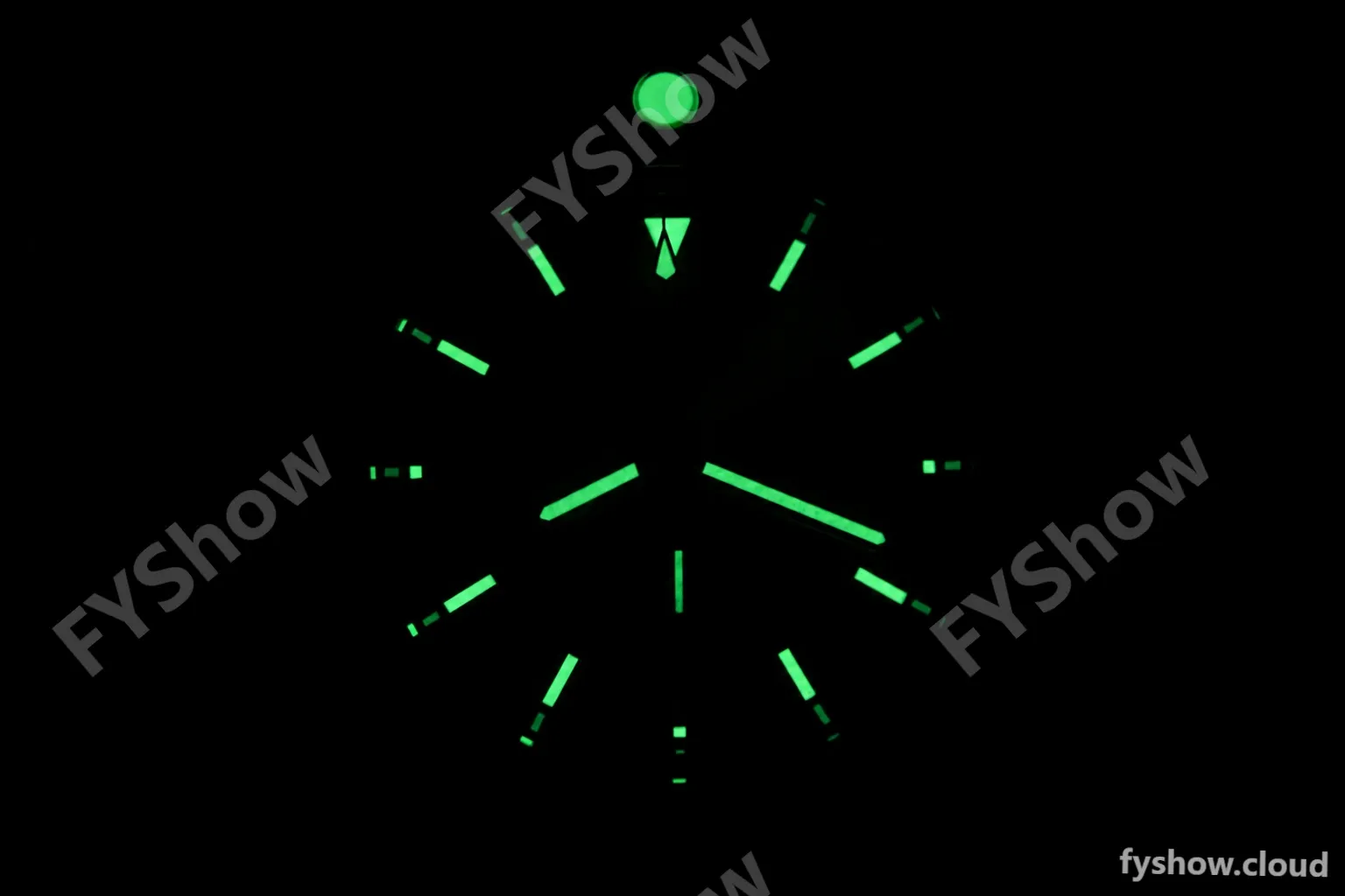 Breitling - Avenger B01 Chrono 44mm SS/NY Blk/Stk BLSF A7750 MOD - Image 21