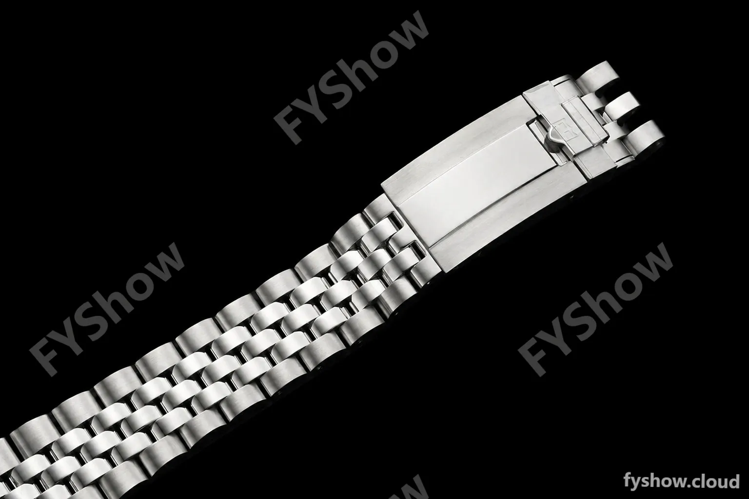 Tudor - Black Bay Automatic 41mm SS/SS Black ZF A2824 - Image 10