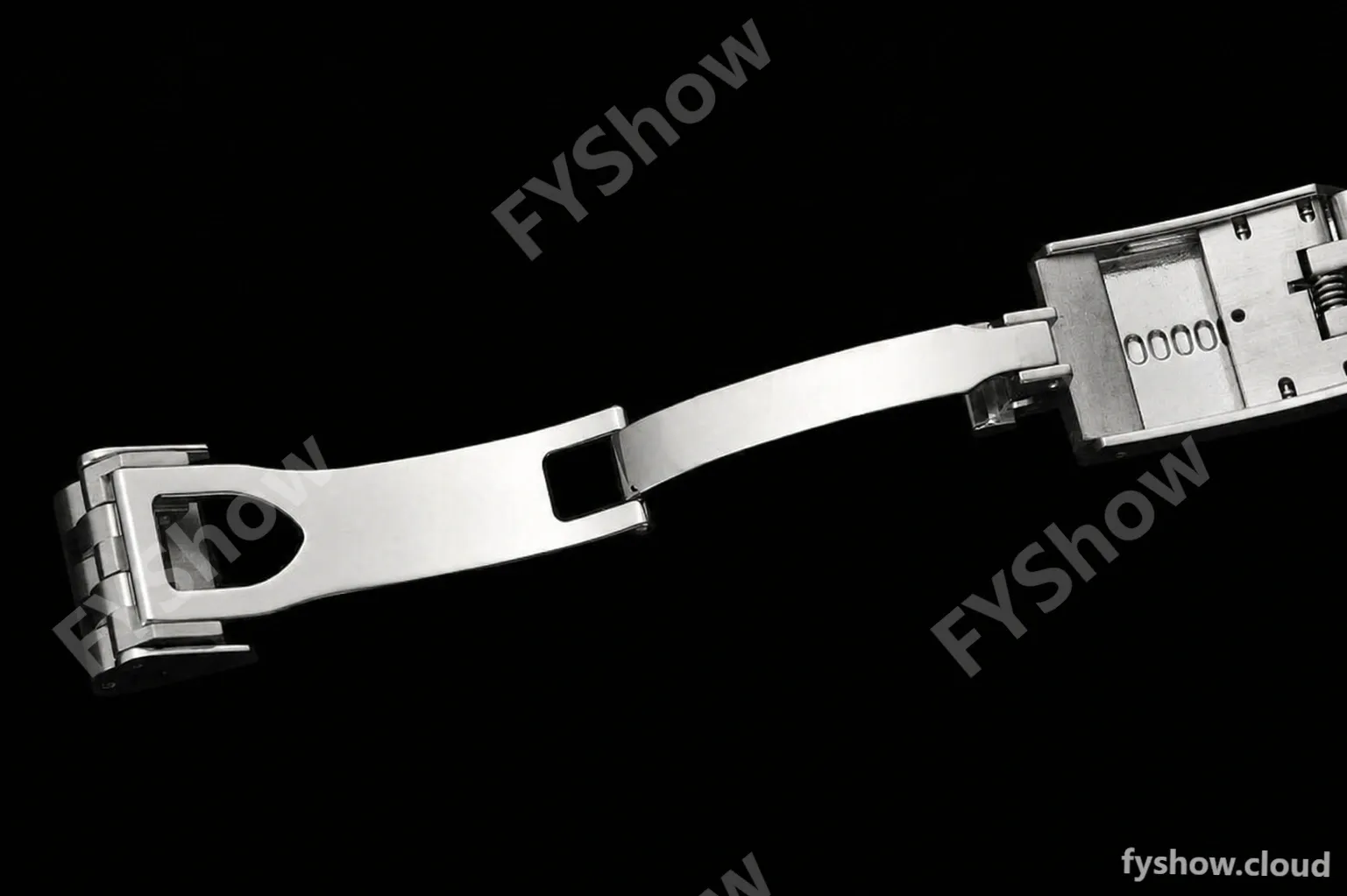 Tudor - Black Bay Automatic 41mm SS/SS Black ZF A2824 - Image 13