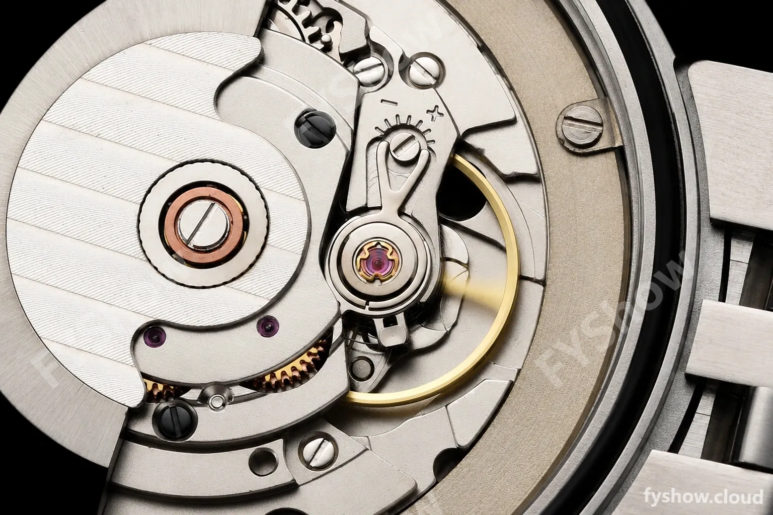Tudor - Black Bay Automatic 41mm SS/SS Black ZF A2824 - Image 19