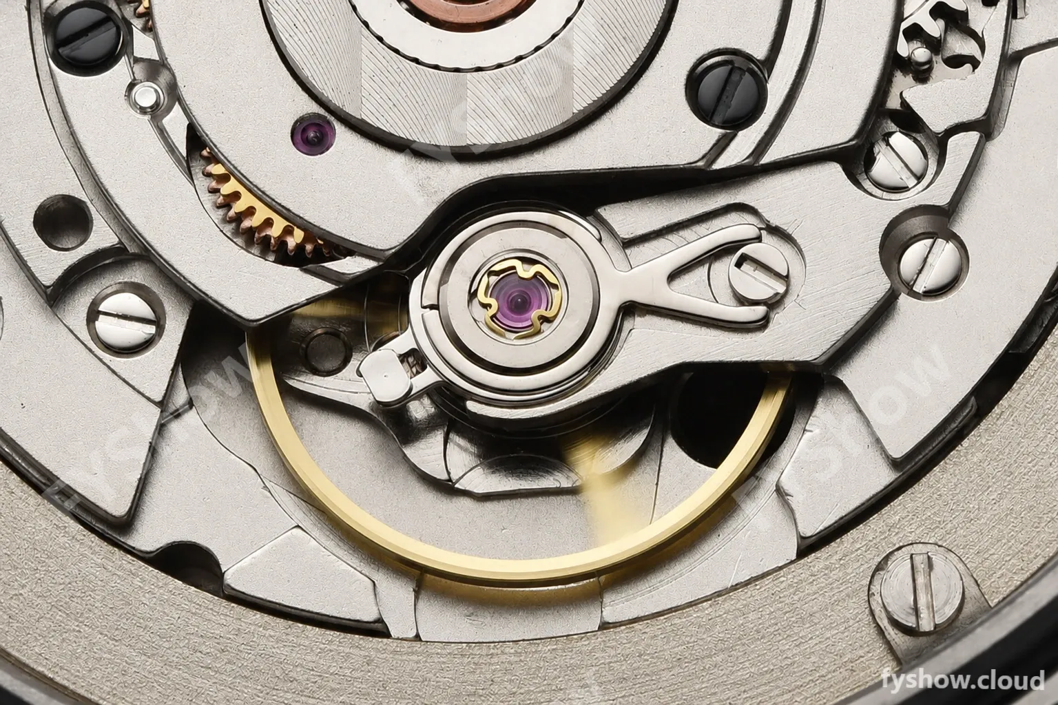 Tudor - Black Bay Automatic 41mm SS/SS Black ZF A2824 - Image 20