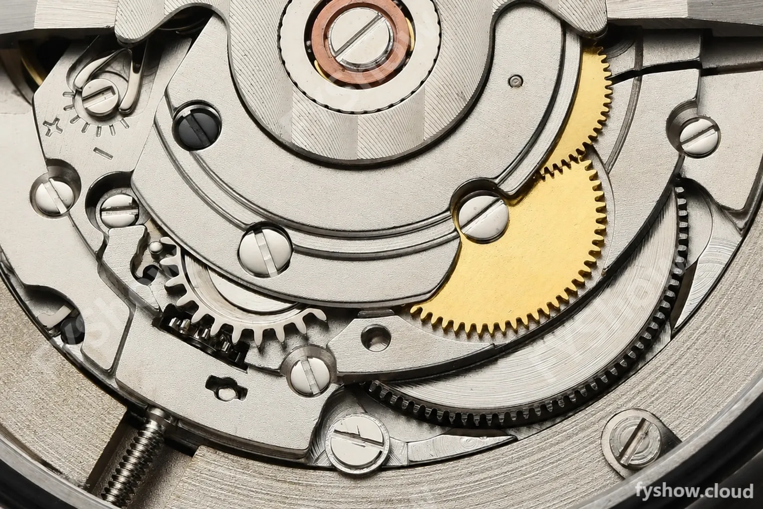 Tudor - Black Bay Automatic 41mm SS/SS Black ZF A2824 - Image 22