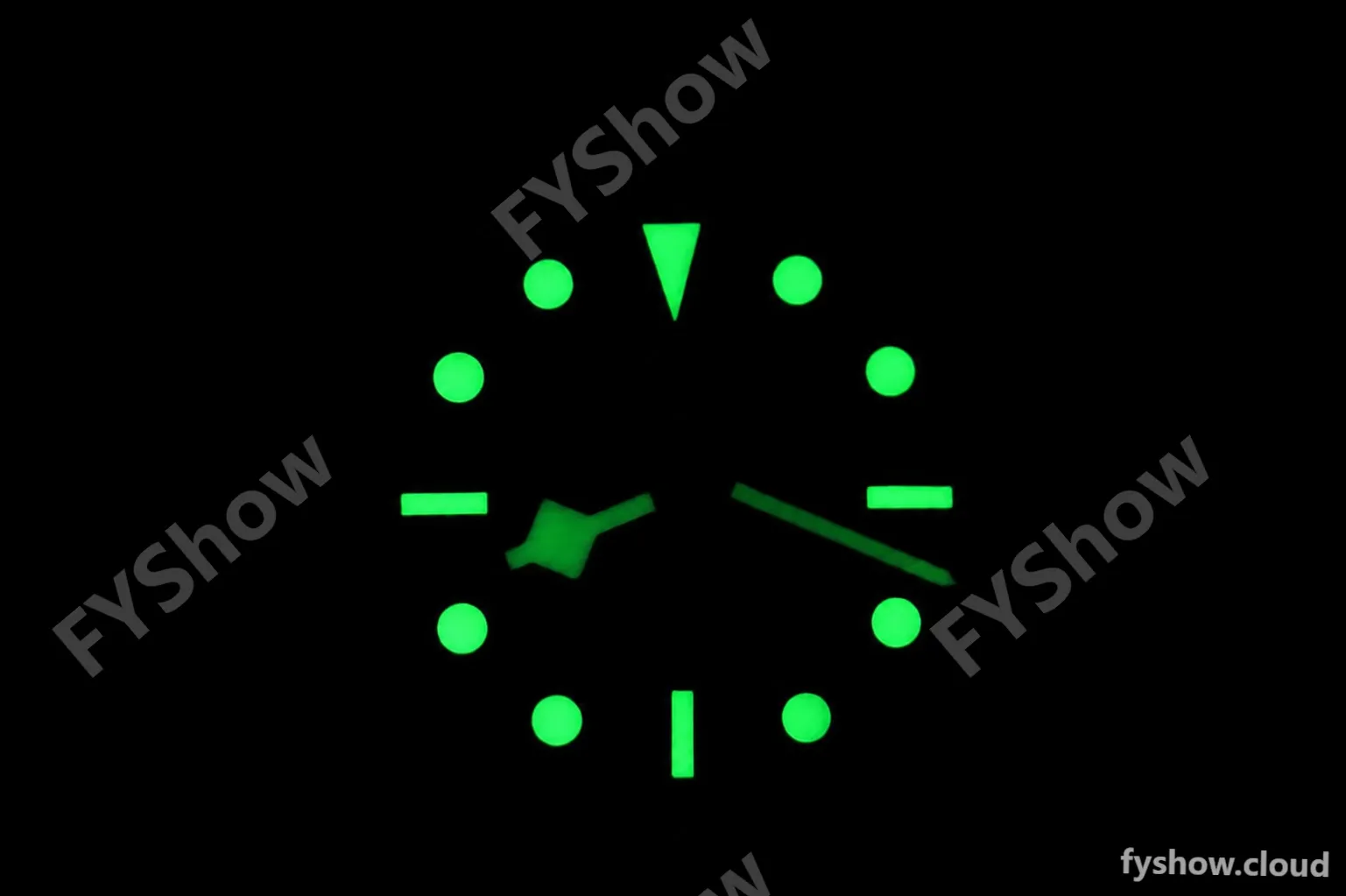 Tudor - Black Bay Automatic 41mm SS/SS Black ZF A2824 - Image 26