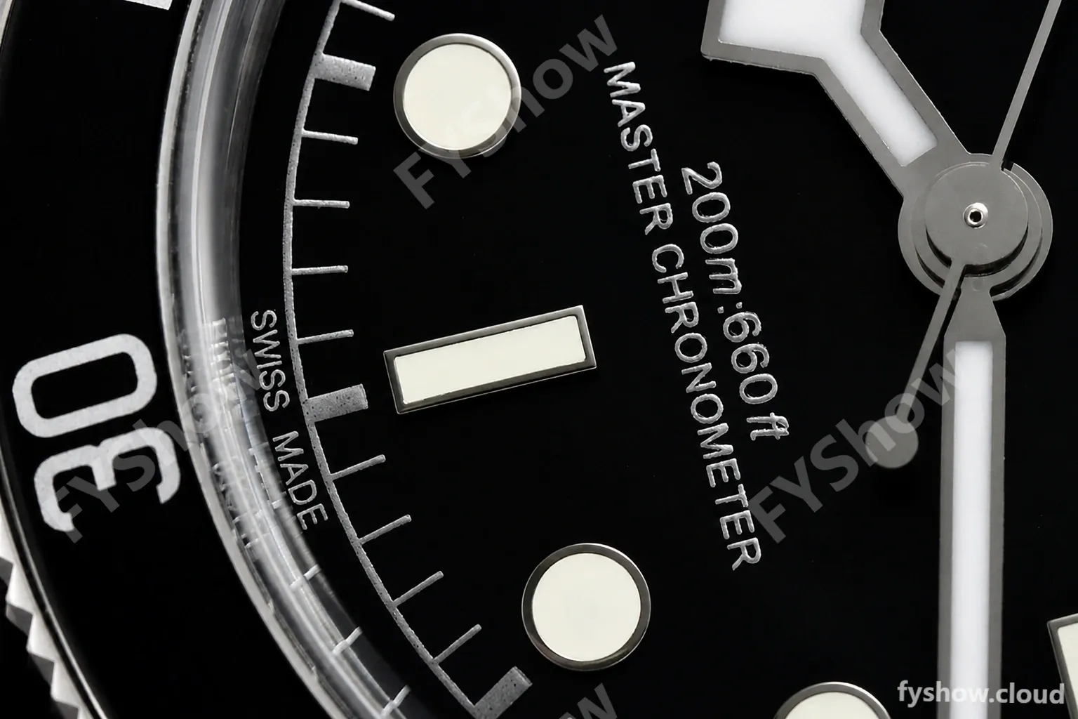 Tudor - Black Bay Automatic 41mm SS/SS Black ZF A2824 - Image 6