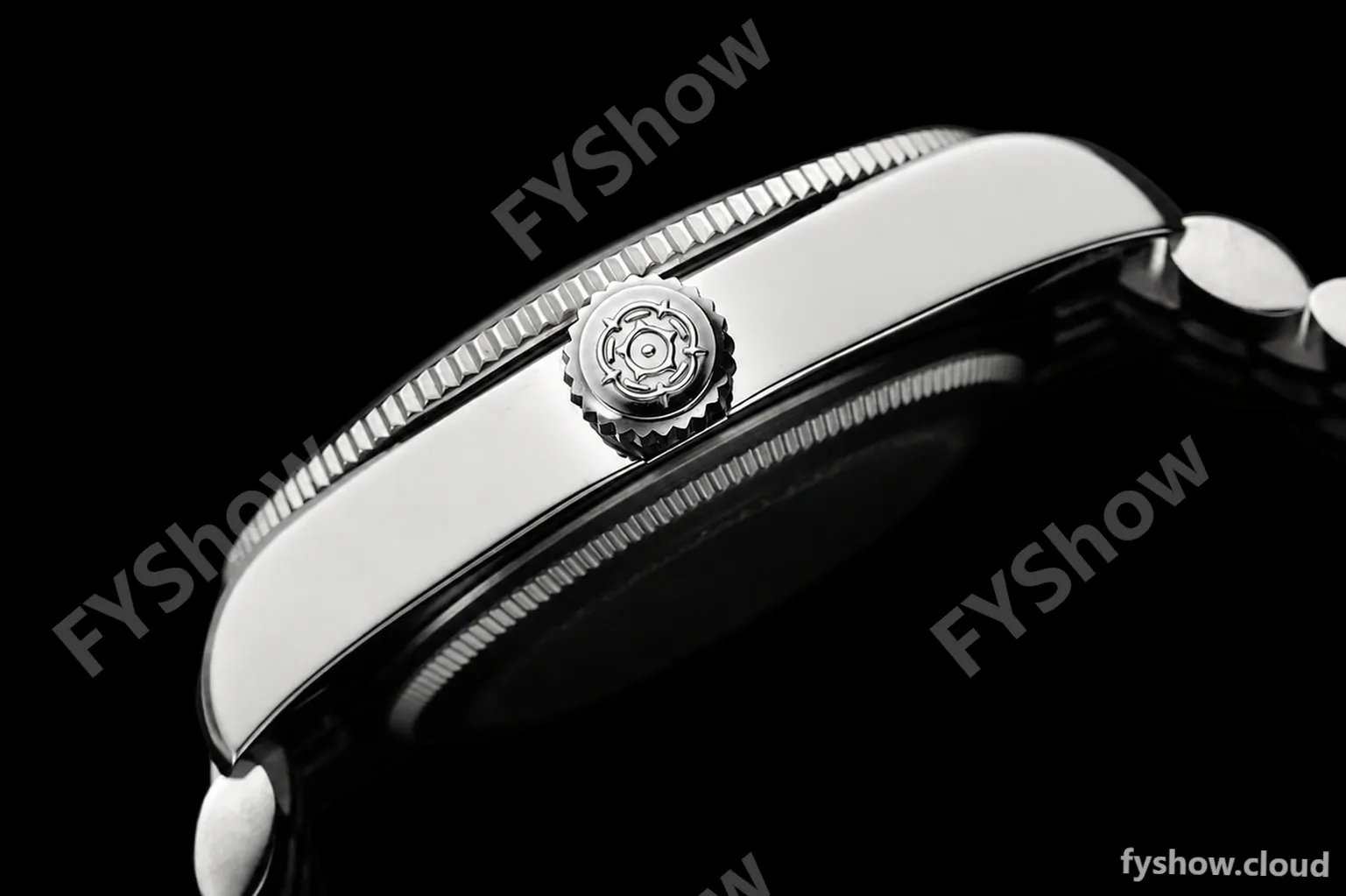 Tudor - Black Bay Automatic 41mm SS/SS Black ZF A2824 - Image 7