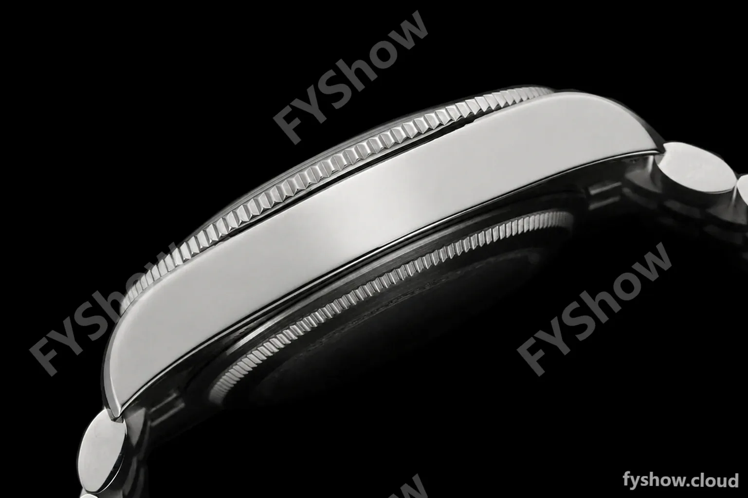 Tudor - Black Bay Automatic 41mm SS/SS Black ZF A2824 - Image 8