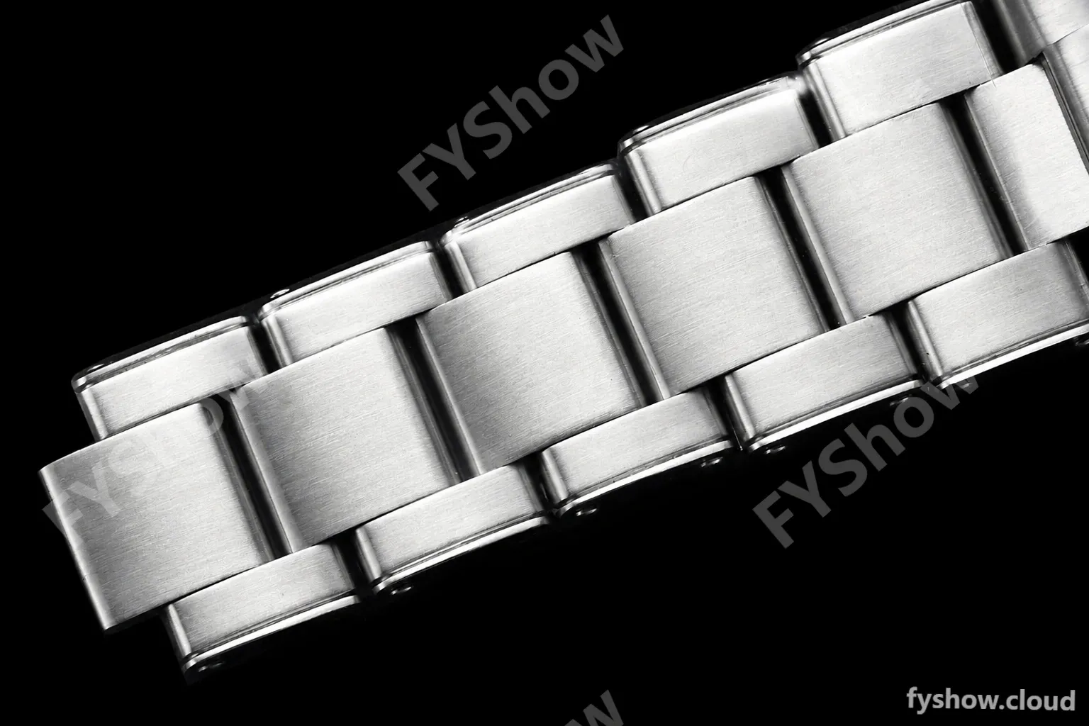 Tudor - Black Bay Fifty Eight Inter Milan 58 Automatic 39mm SS/SS Blue ZF A2824 - Image 10