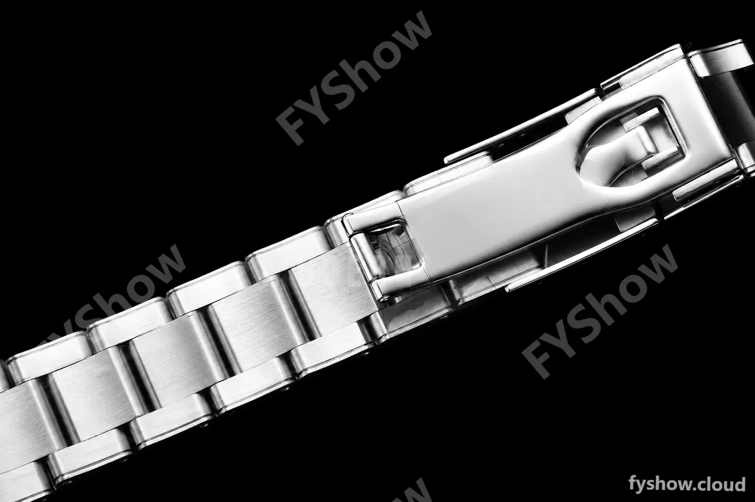 Tudor - Black Bay Fifty Eight Inter Milan 58 Automatic 39mm SS/SS Blue ZF A2824 - Image 12