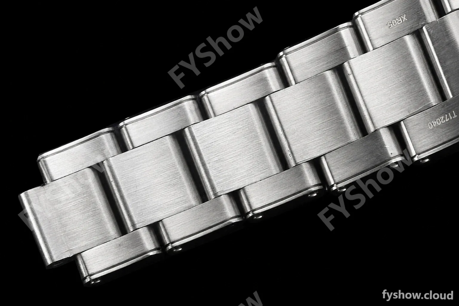 Tudor - Black Bay Fifty Eight Inter Milan 58 Automatic 39mm SS/SS Blue ZF A2824 - Image 13
